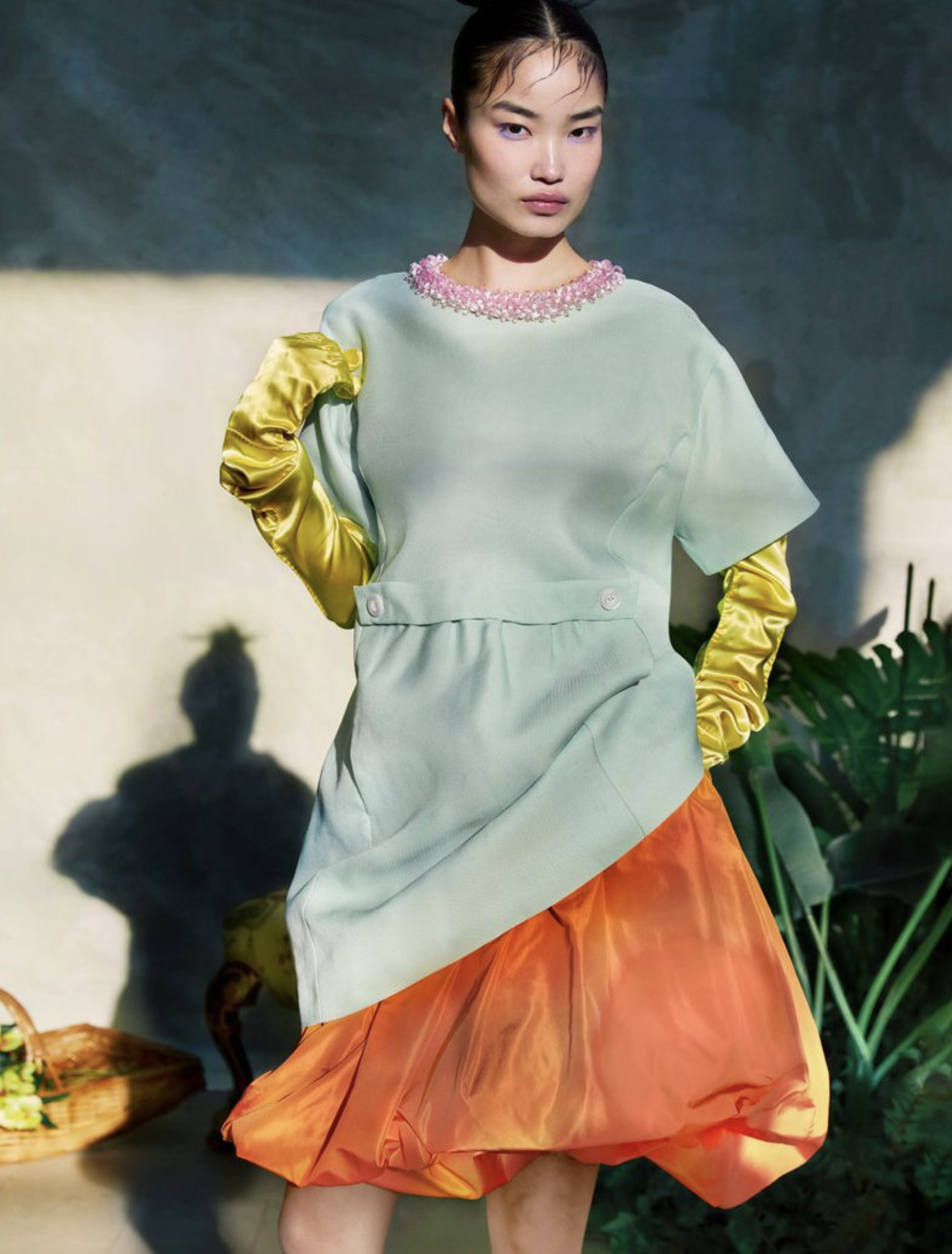 Diana-Li-by-Erik-Madigan-Heck-Harpers-Bazaar-UK-May-2026-3.png