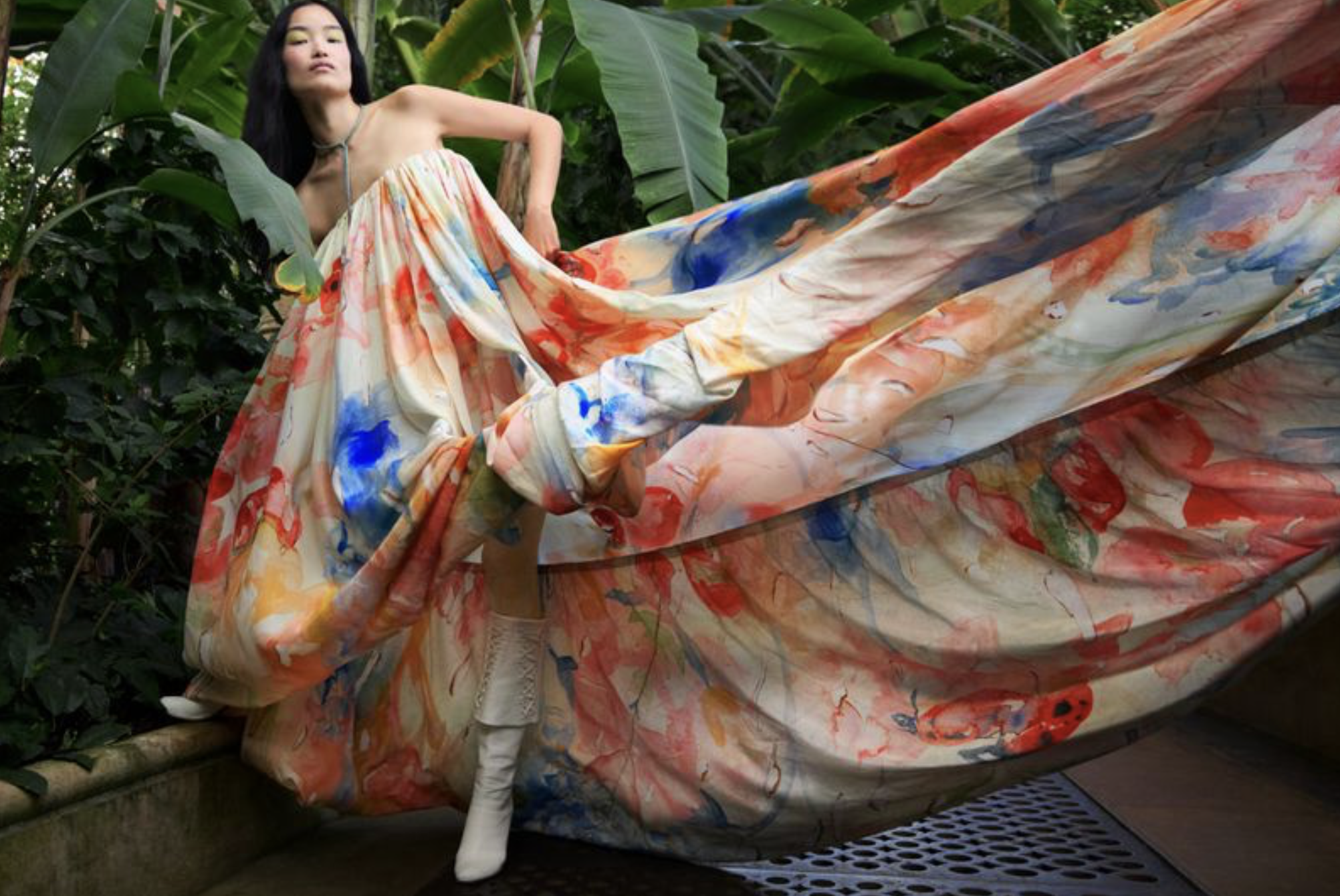 Diana-Li-by-Erik-Madigan-Heck-Harpers-Bazaar-UK-May-2026-4.png