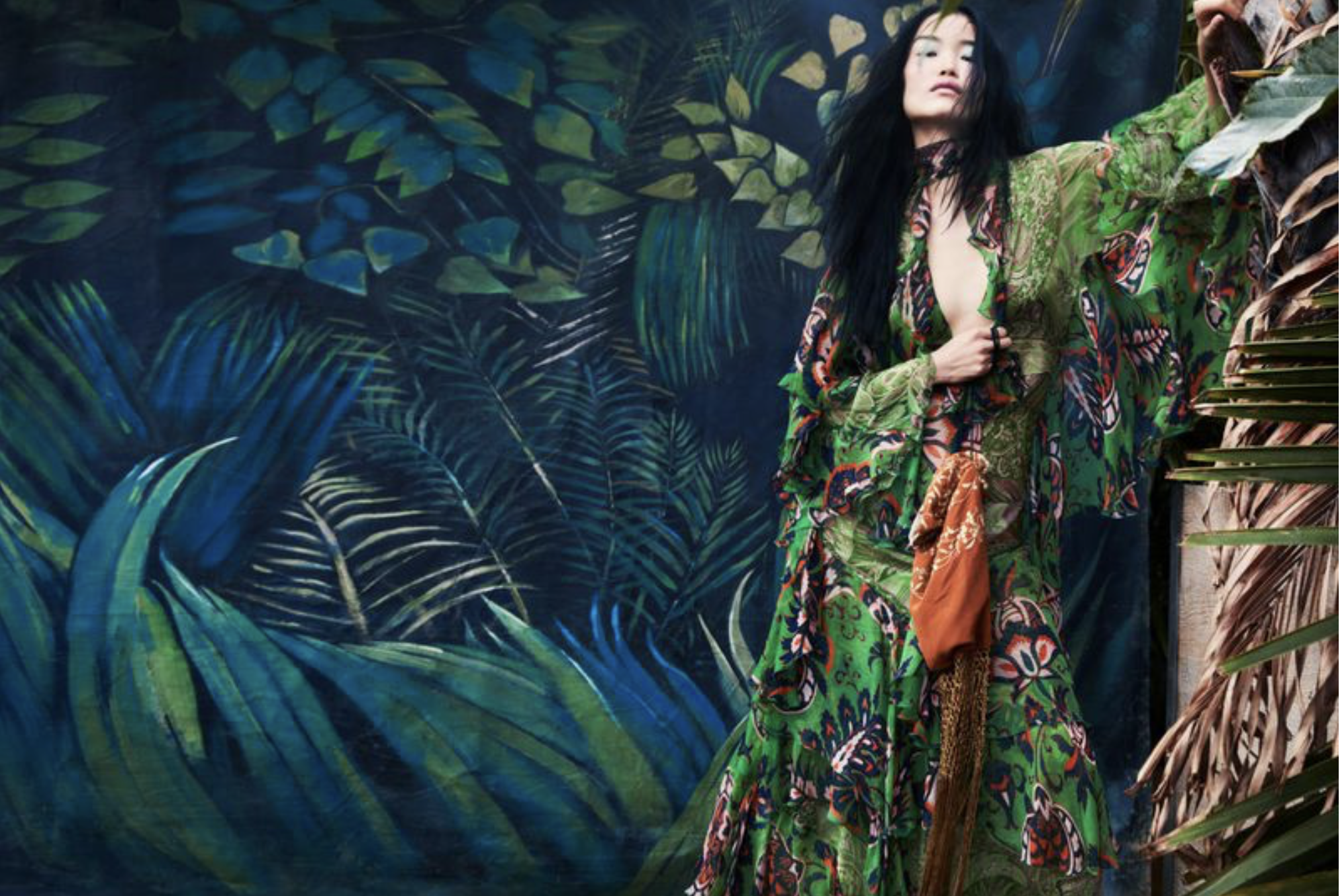 Diana-Li-by-Erik-Madigan-Heck-Harpers-Bazaar-UK-May-2026-5.png