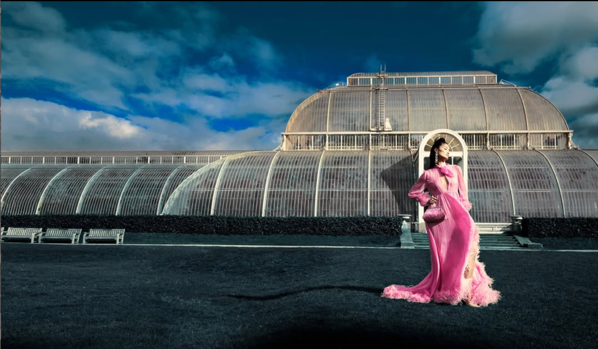 Diana-Li-by-Erik-Madigan-Heck-Harpers-Bazaar-UK-May-2026-10.png
