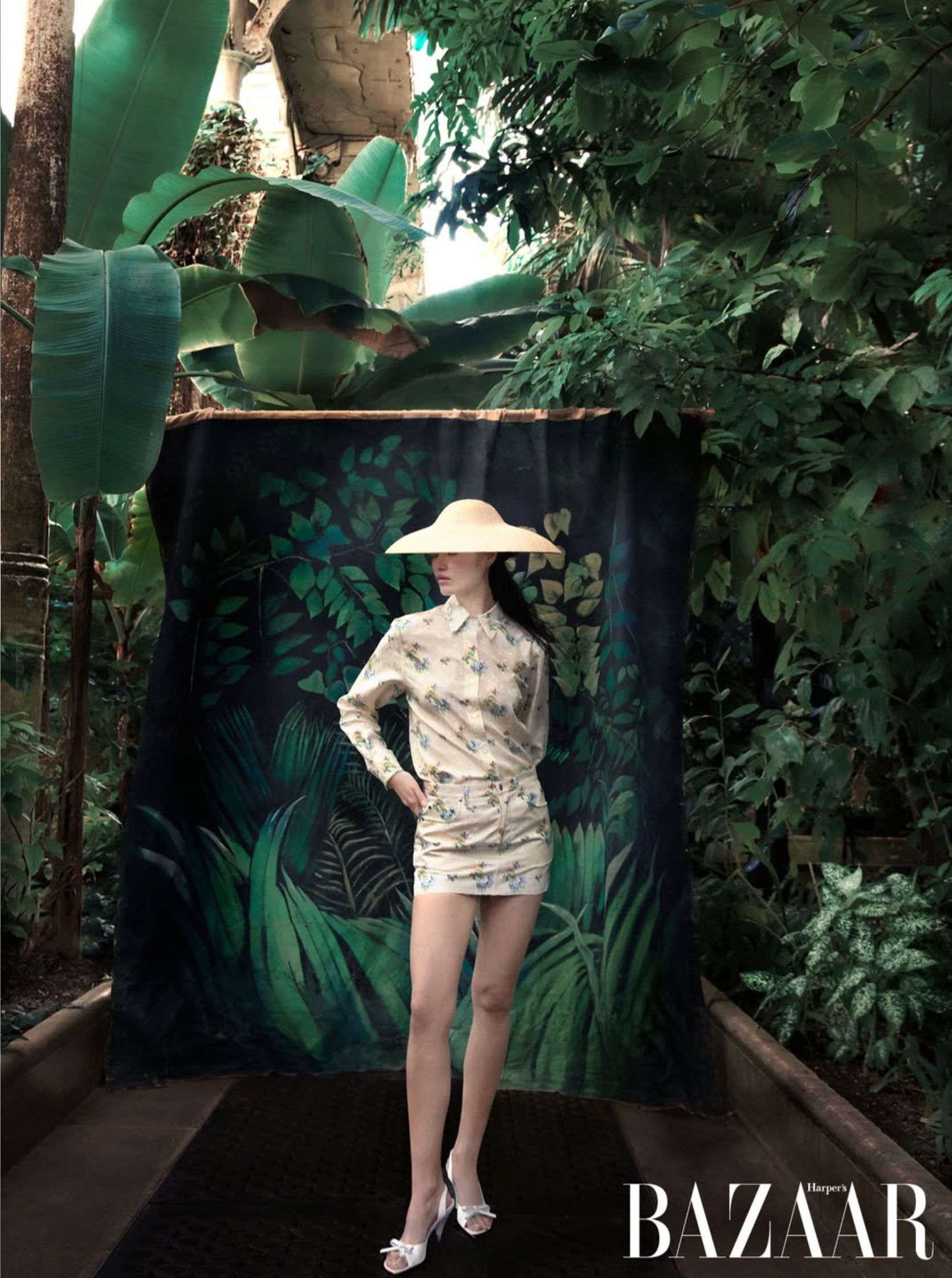 Diana-Li-by-Erik-Madigan-Heck-Harpers-Bazaar-UK-May-2026-9.png