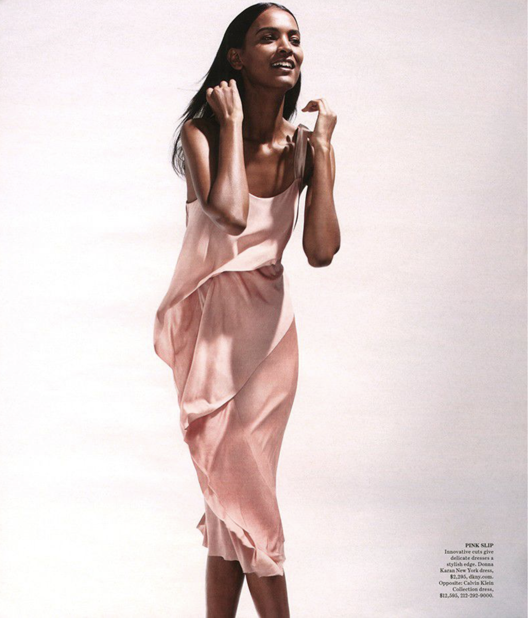 Liya-Kebede-by-Josh-Olins-WSJ-Magazine-2013-1.png