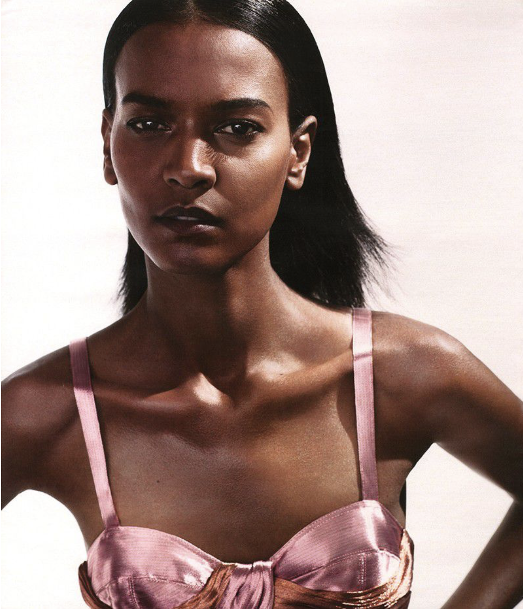 Liya-Kebede-by-Josh-Olins-WSJ-Magazine-2013-2.png