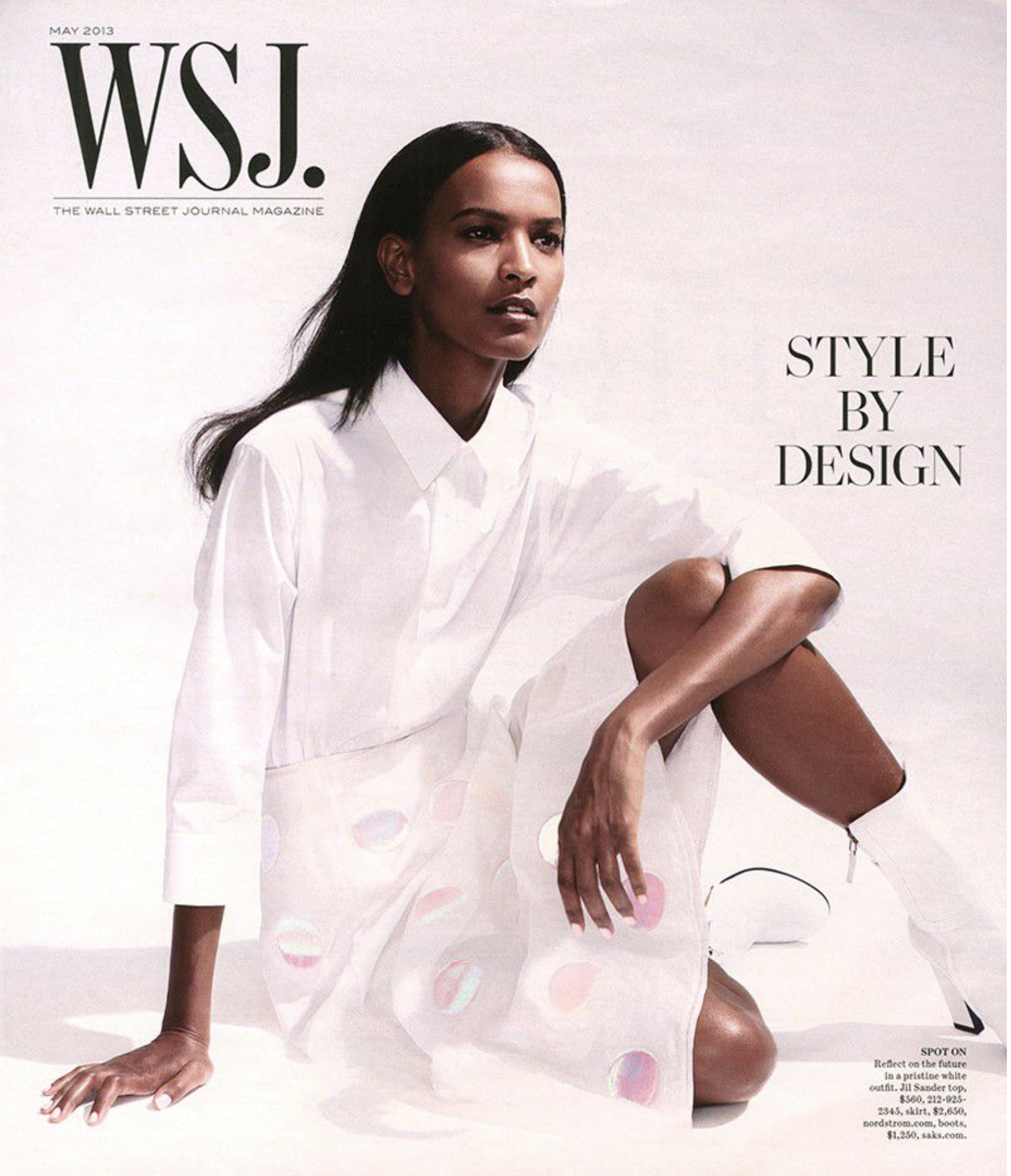 Liya-Kebede-by-Josh-Olins-WSJ-Magazine-2013-3.png