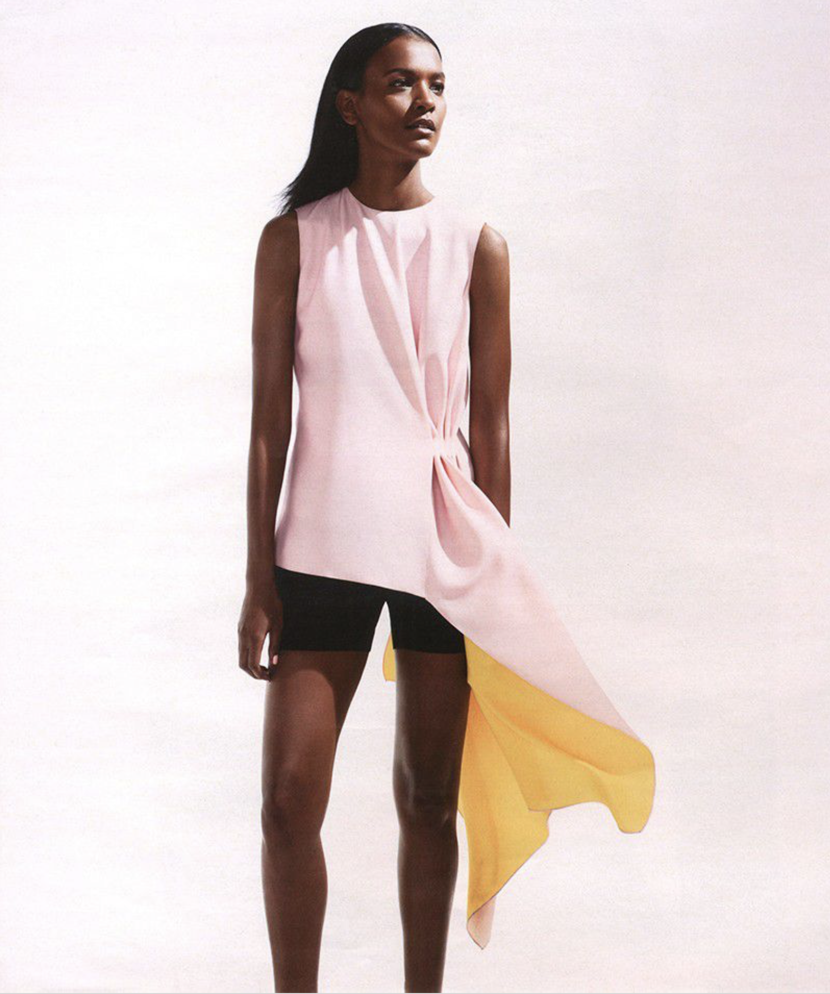 Liya-Kebede-by-Josh-Olins-WSJ-Magazine-2013-6.png