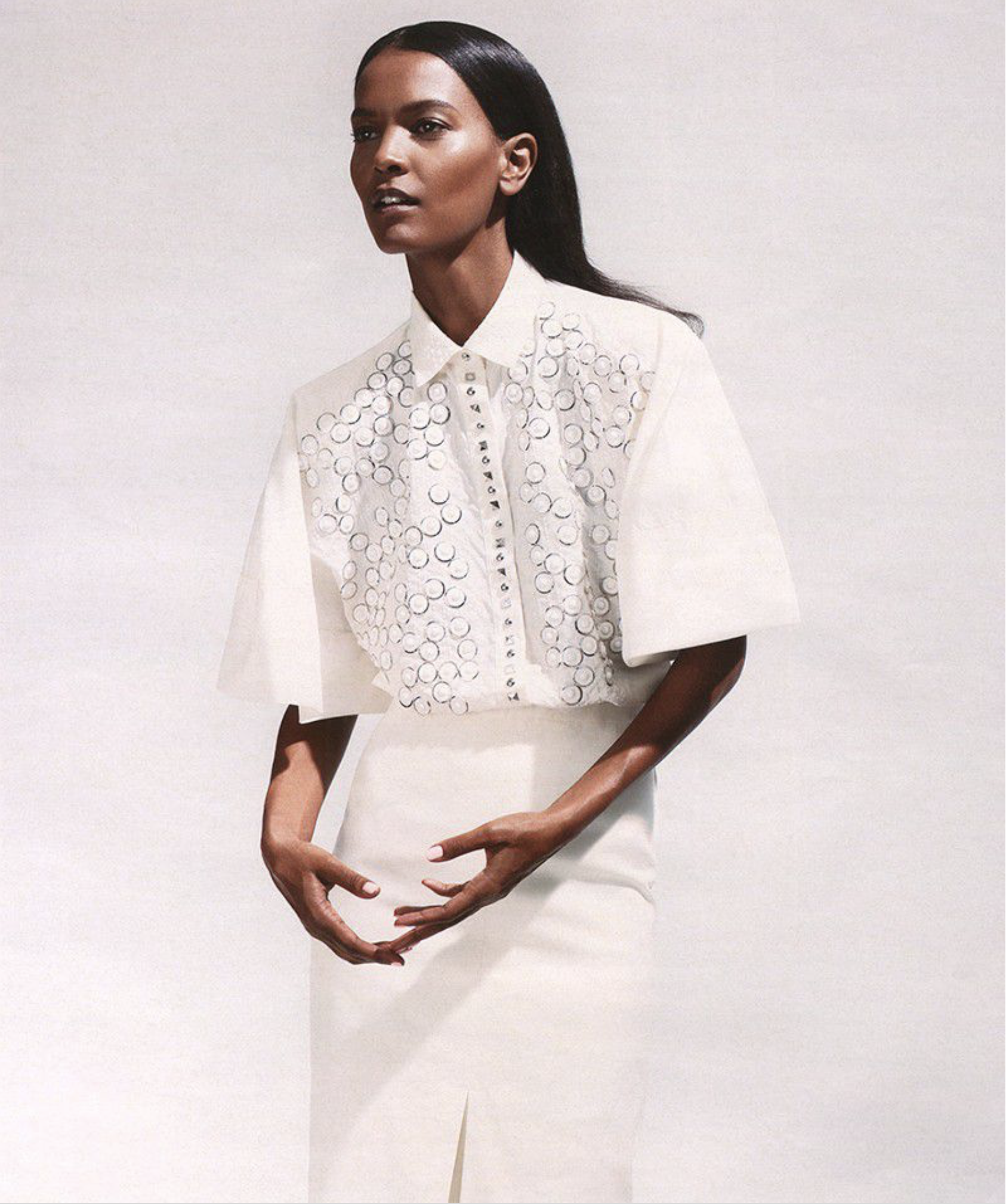 Liya-Kebede-by-Josh-Olins-WSJ-Magazine-2013-5.png