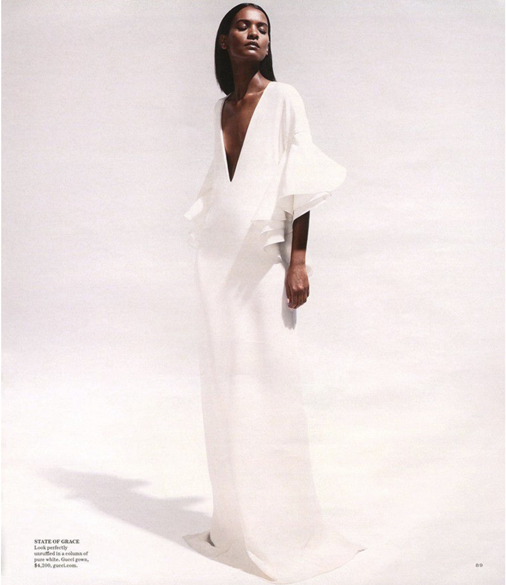 Liya-Kebede-by-Josh-Olins-WSJ-Magazine-2013-10.png