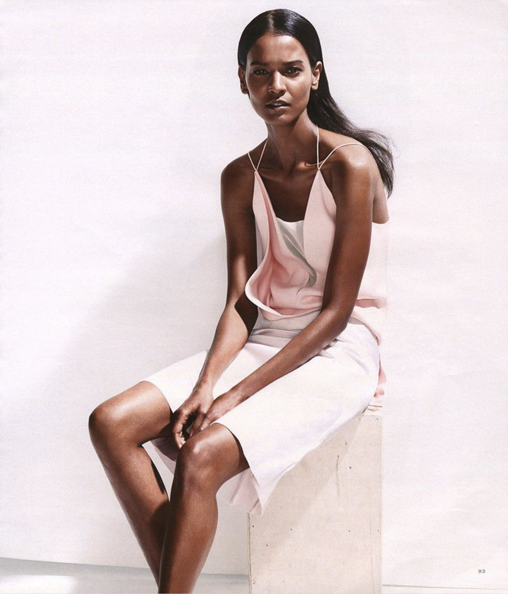 Liya-Kebede-by-Josh-Olins-WSJ-Magazine-2013-9.png