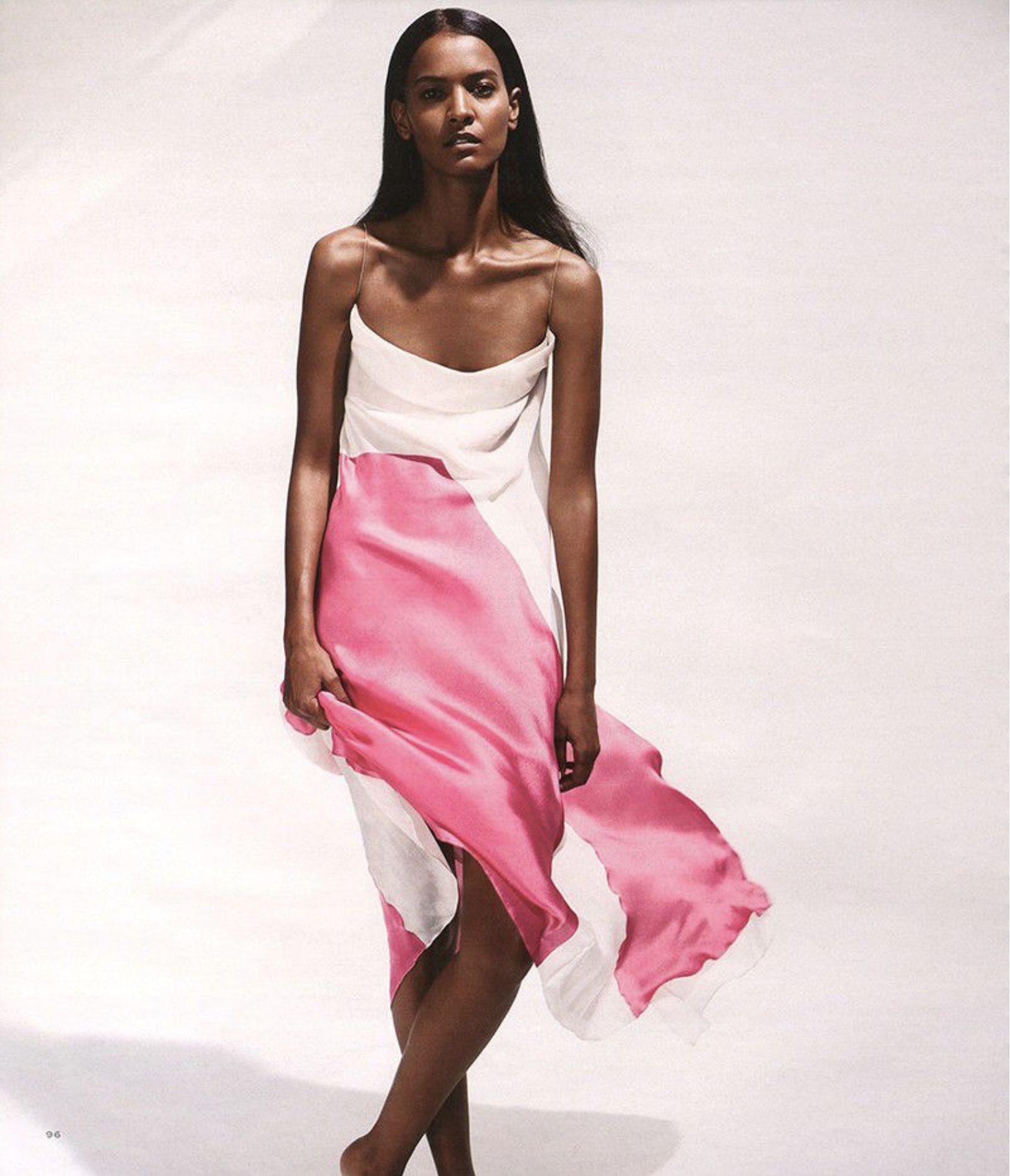 Liya-Kebede-by-Josh-Olins-WSJ-Magazine-2013-8.png