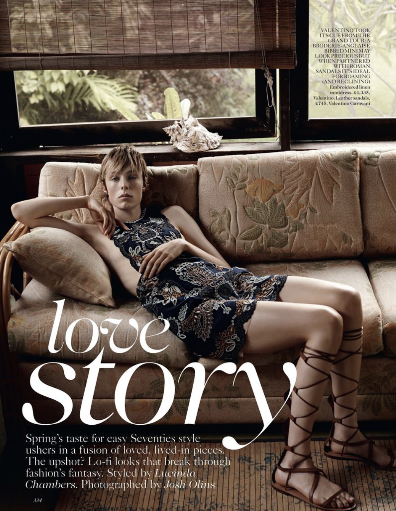 Edie-Campbell-by-Josh-Olins-Love-Story-Vogue-UK-March-2015-6.png