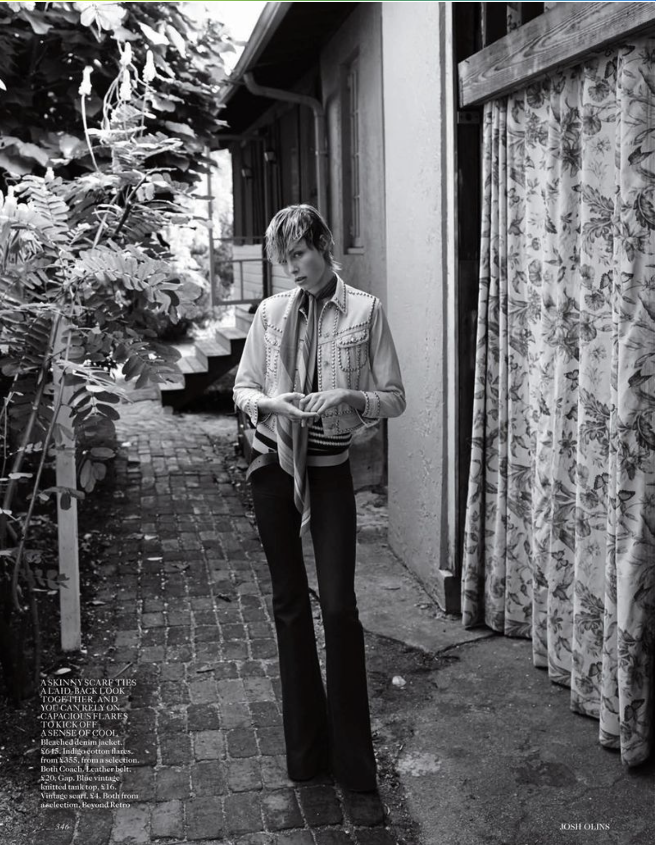 Edie-Campbell-by-Josh-Olins-Love-Story-Vogue-UK-March-2015-1.png