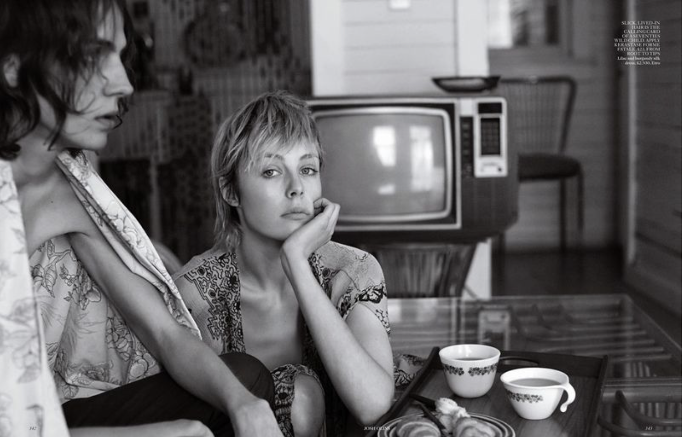 Edie-Campbell-by-Josh-Olins-Love-Story-Vogue-UK-March-2015-2.png