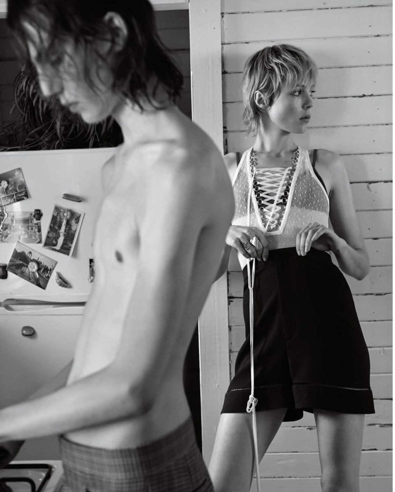 Edie-Campbell-by-Josh-Olins-Love-Story-Vogue-UK-March-2015-9.png
