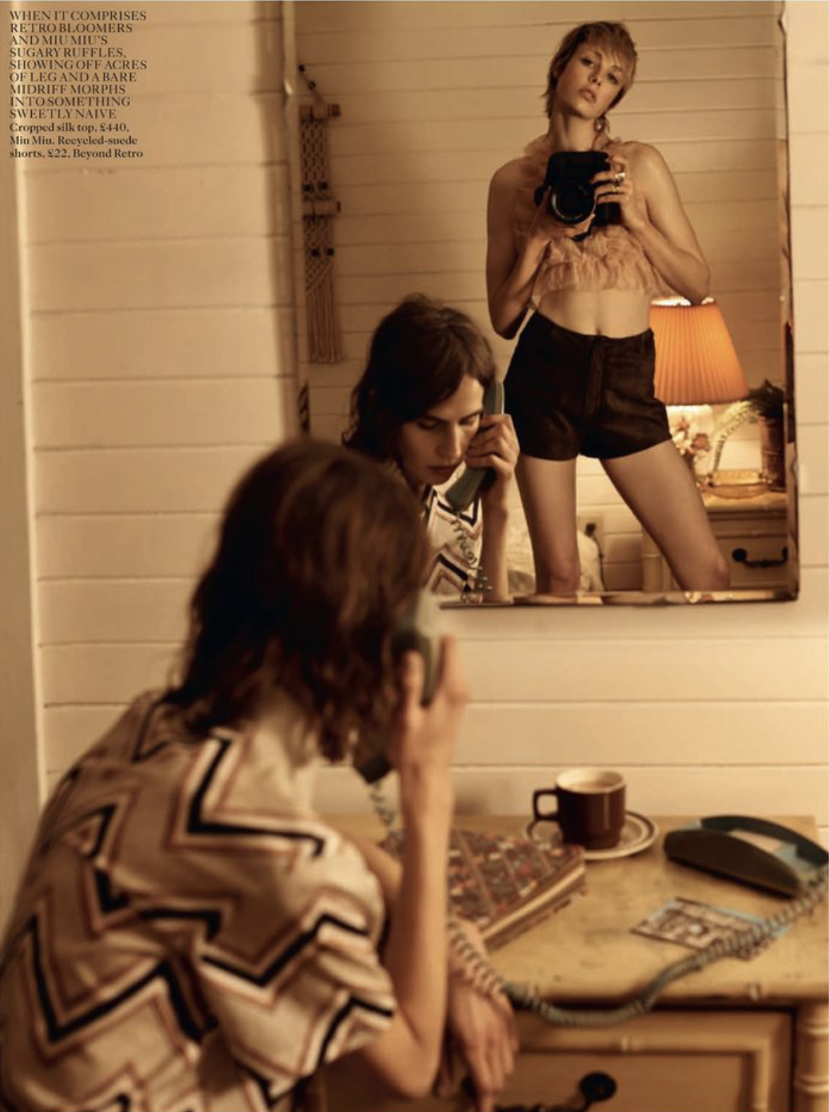 Edie-Campbell-by-Josh-Olins-Love-Story-Vogue-UK-March-2015-7.png