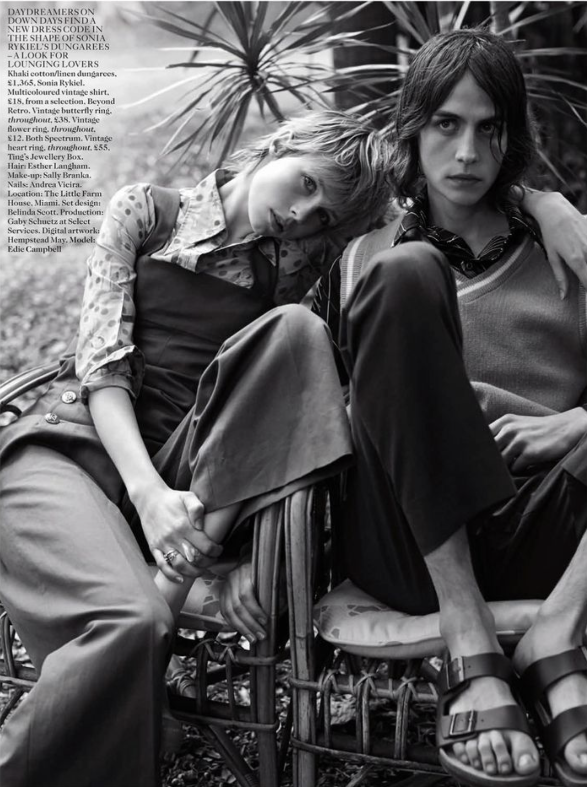 Edie-Campbell-by-Josh-Olins-Love-Story-Vogue-UK-March-2015-11.png