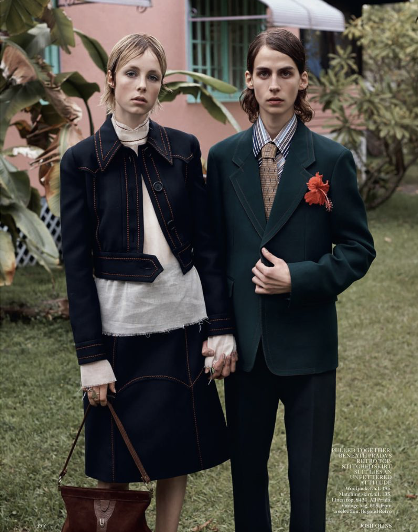 Edie-Campbell-by-Josh-Olins-Love-Story-Vogue-UK-March-2015-12.png