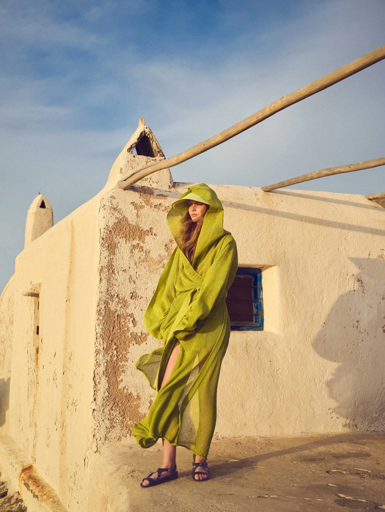 Kate-Kraaijeveld-by-Thanassis-Krikis-Vogue-Greece-July-August-2026-13.jpg