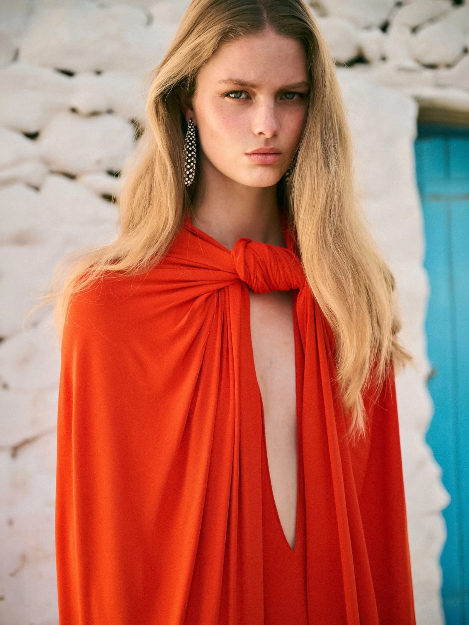Kate-Kraaijeveld-by-Thanassis-Krikis-Vogue-Greece-July-August-2026-1.jpg