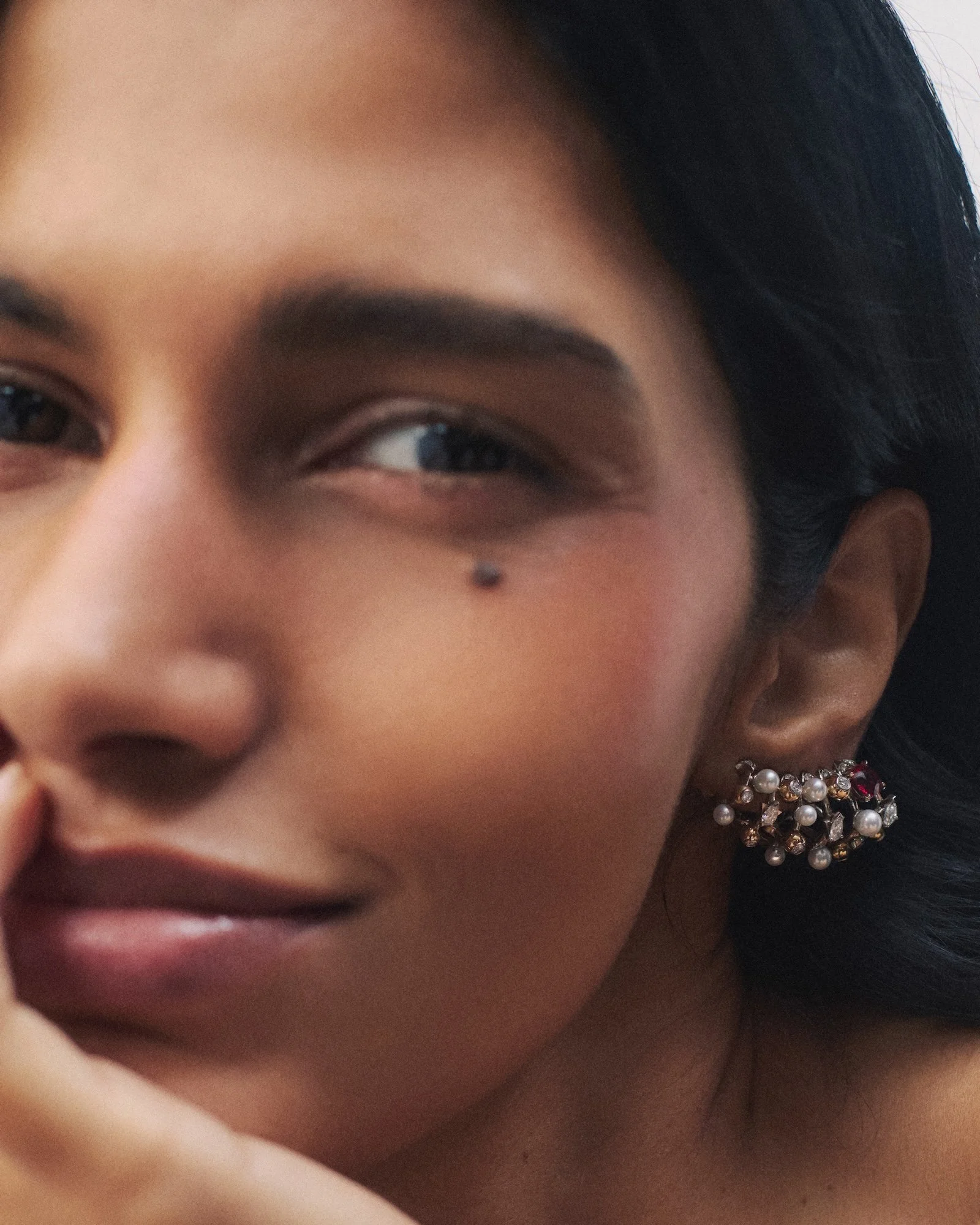 Pooja-Mor-by-Joan-Braun-HTSI-June-26-2026-2.jpg