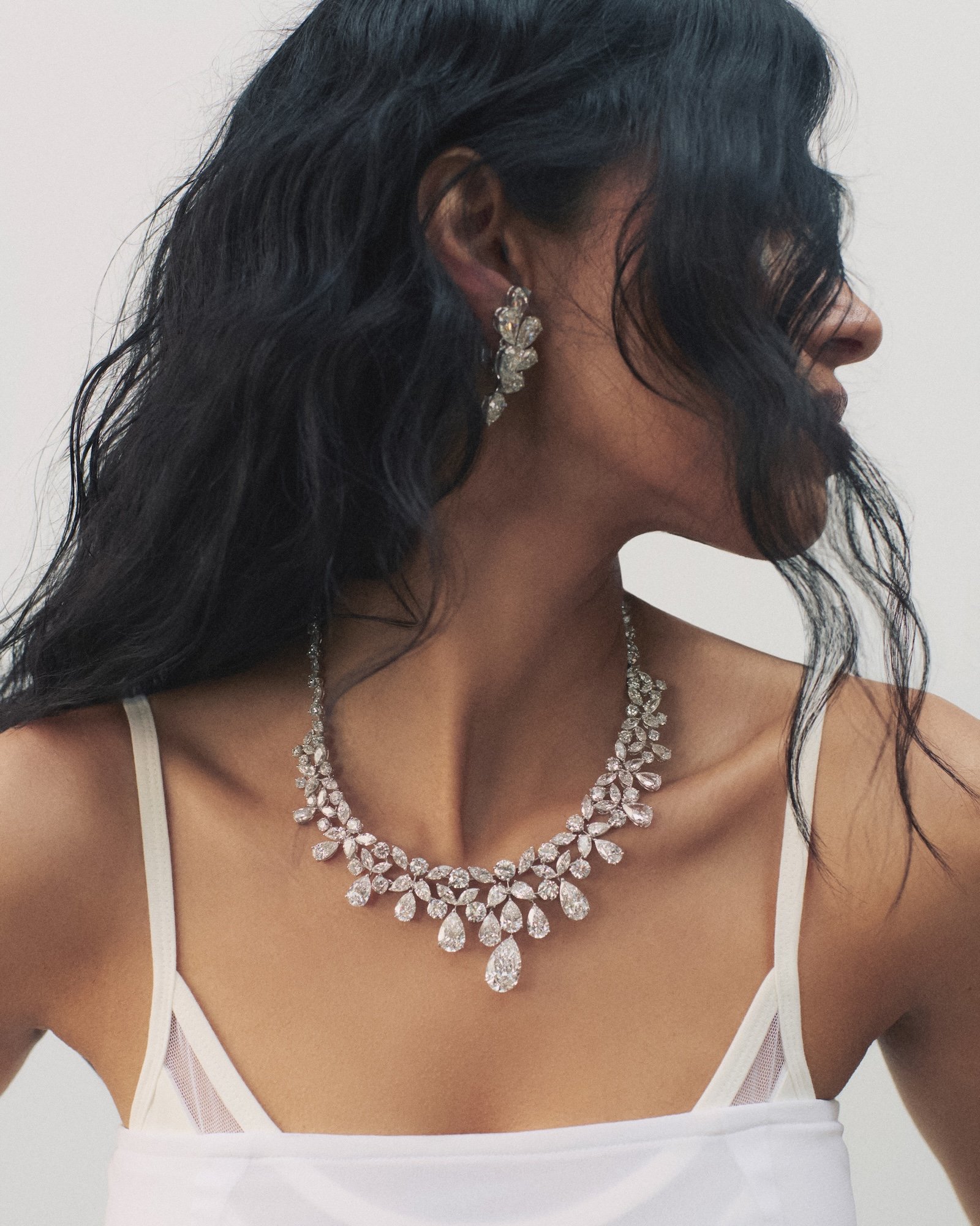 Pooja-Mor-by-Joan-Braun-HTSI-June-26-2026-5.jpg