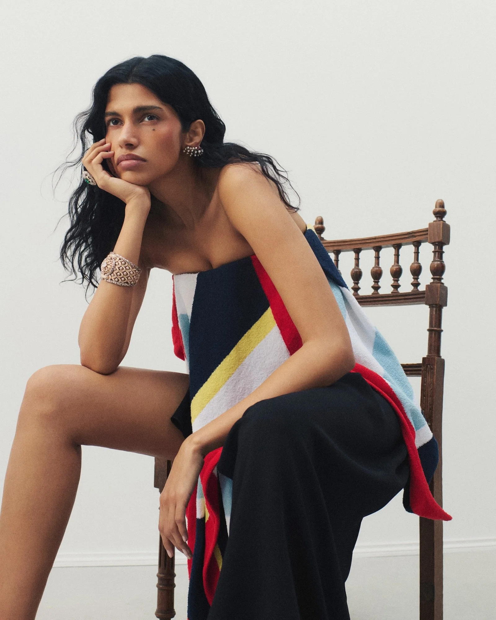 Pooja-Mor-by-Joan-Braun-HTSI-June-26-2026-7.jpg