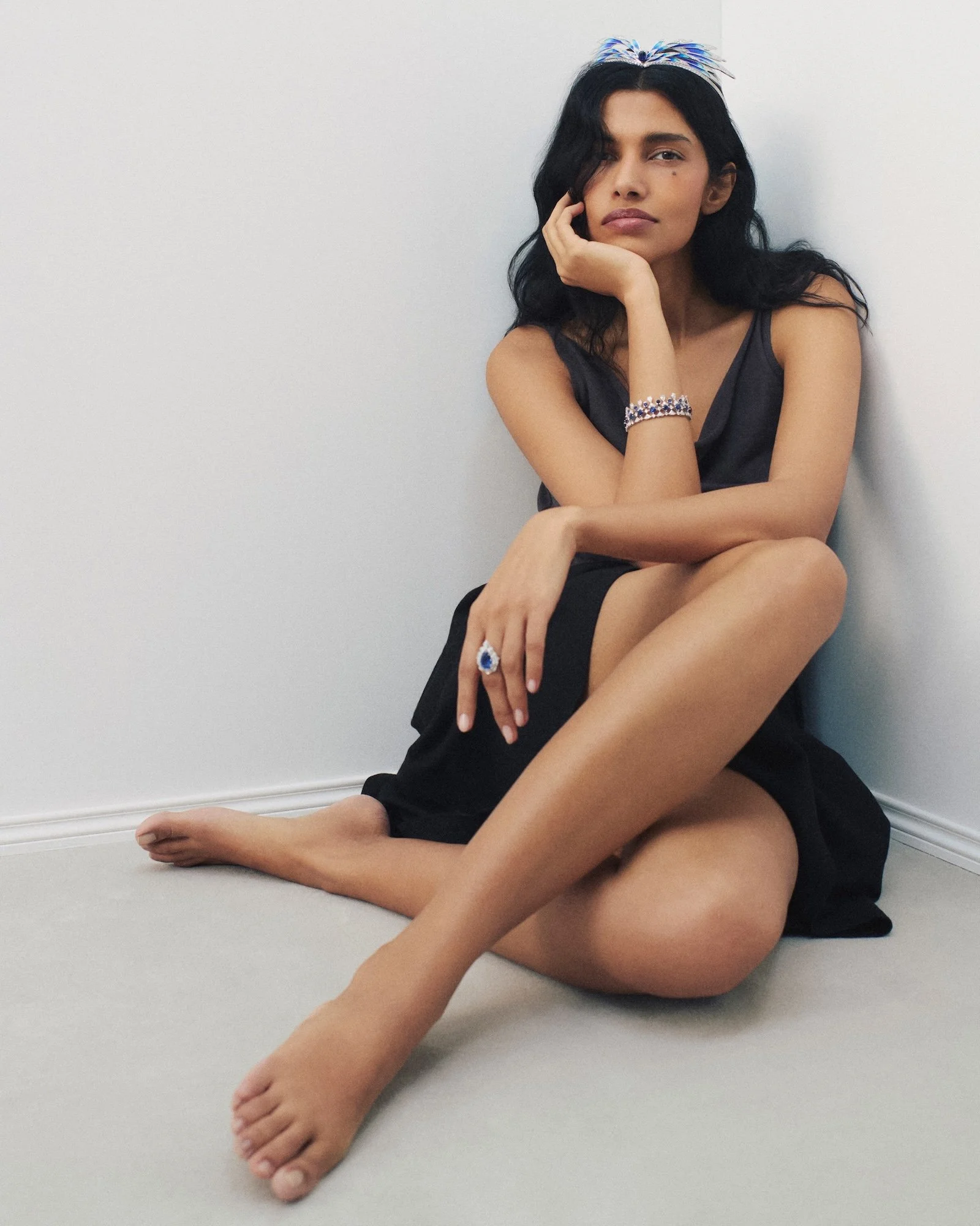 Pooja-Mor-by-Joan-Braun-HTSI-June-26-2026-9.jpg