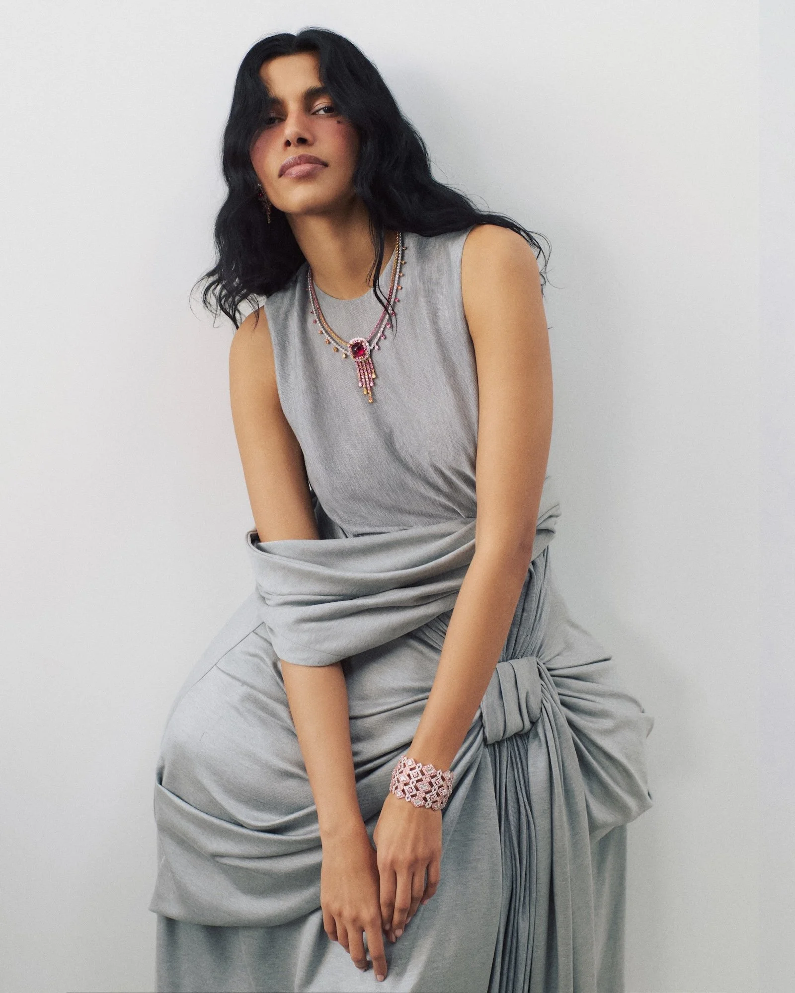 Pooja-Mor-by-Joan-Braun-HTSI-June-26-2026-10.jpg