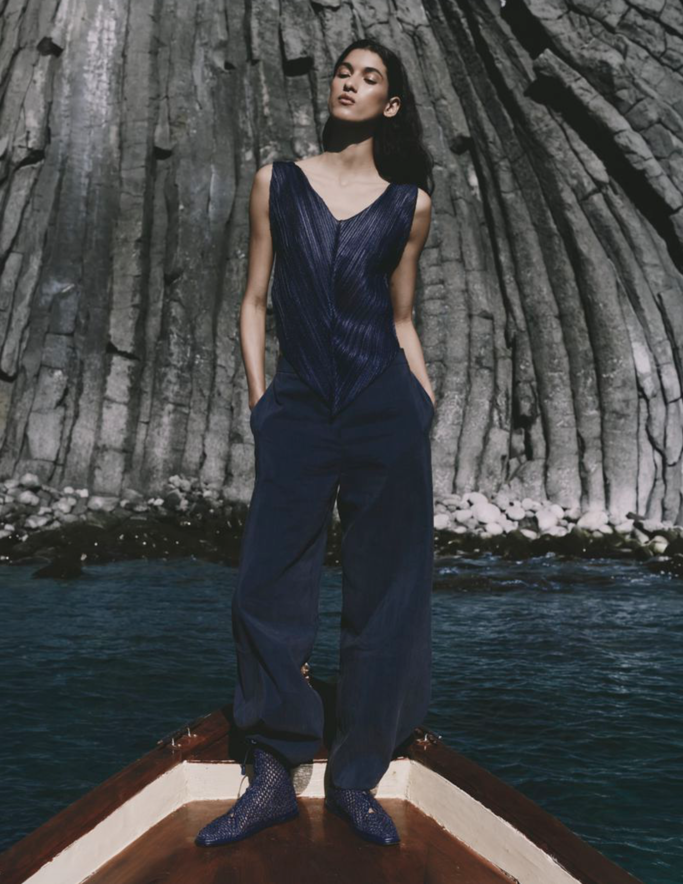 Jennifer-Matias-by-Stefano-Sciuto-Naiade-in-Numero-France-June-2026-3.png