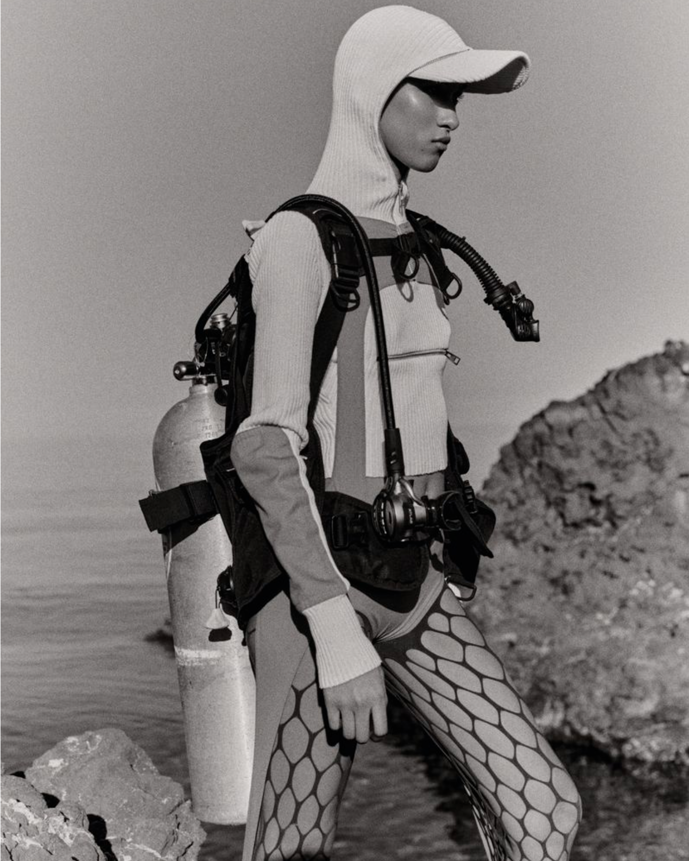 Jennifer-Matias-by-Stefano-Sciuto-Naiade-in-Numero-France-June-2026-4.png