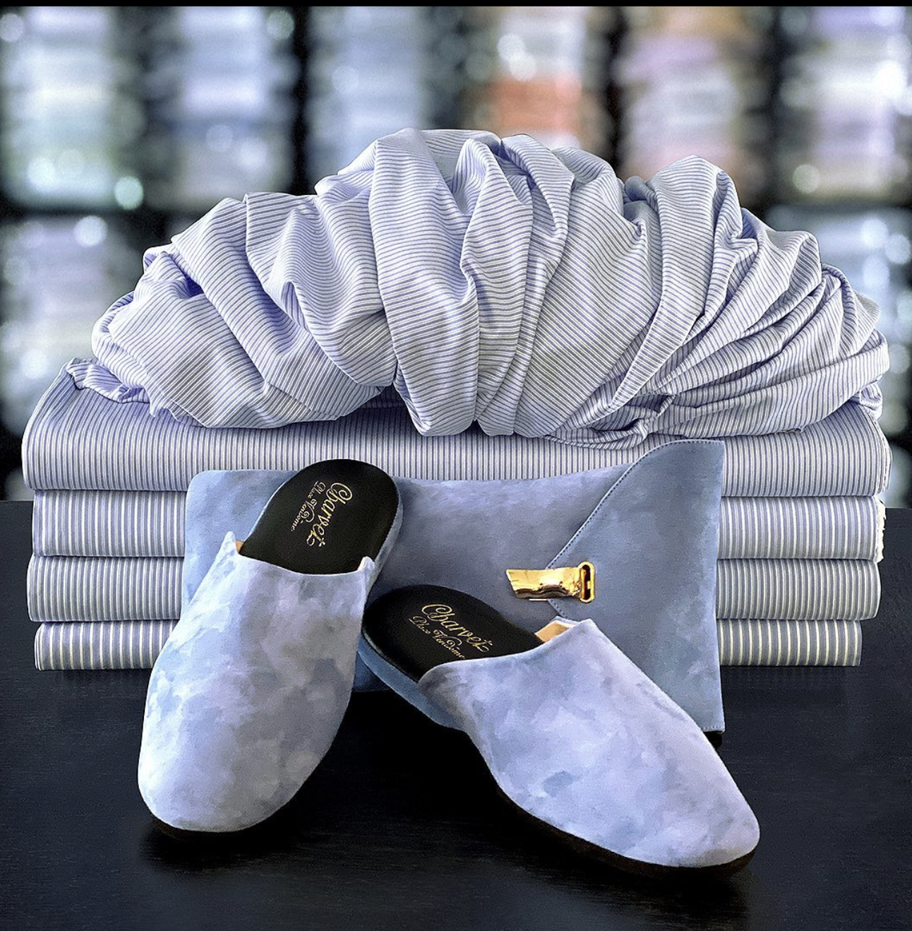 Charvet-Shirtmaker-2.png
