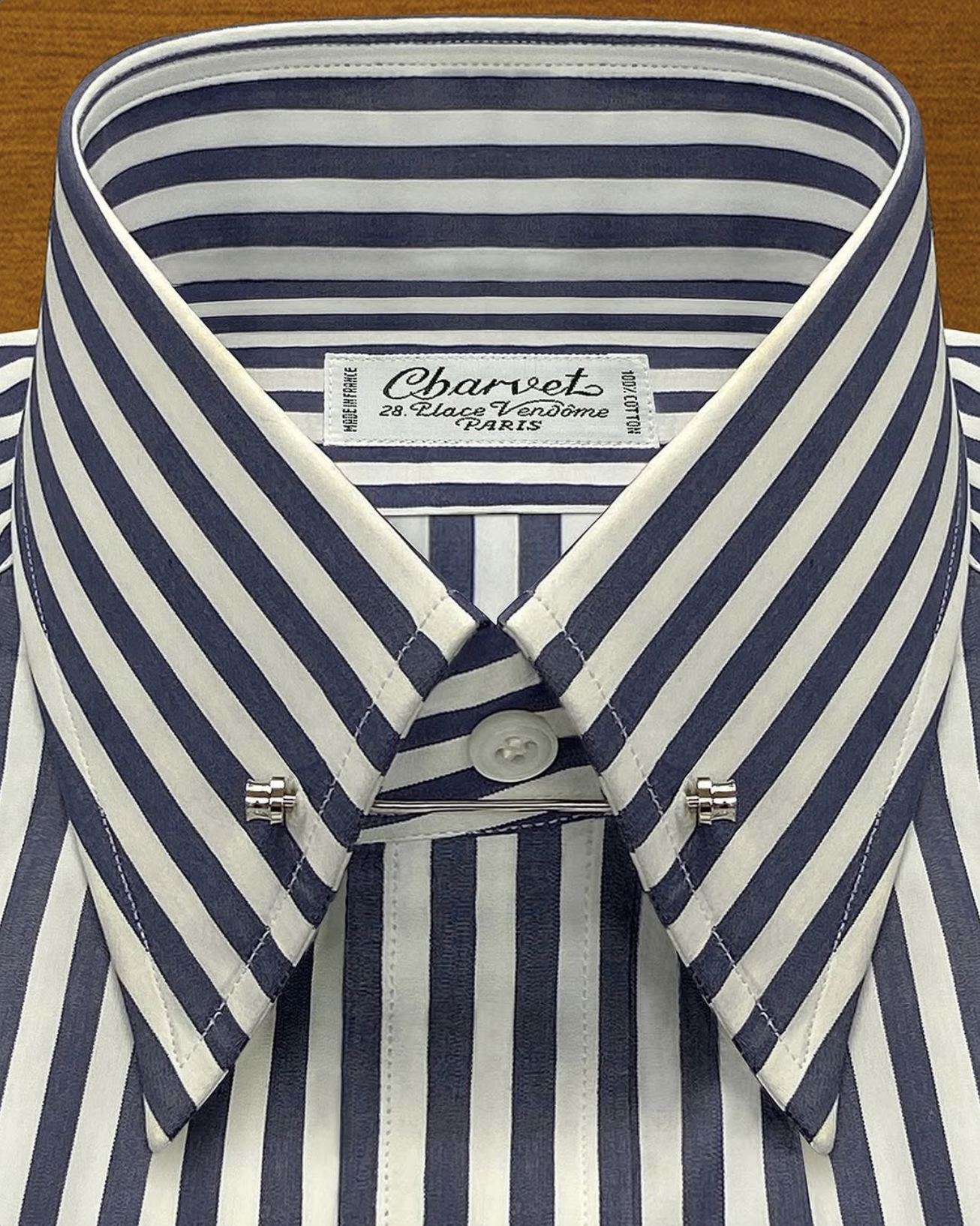 Charvet-Shirtmaker-1.png