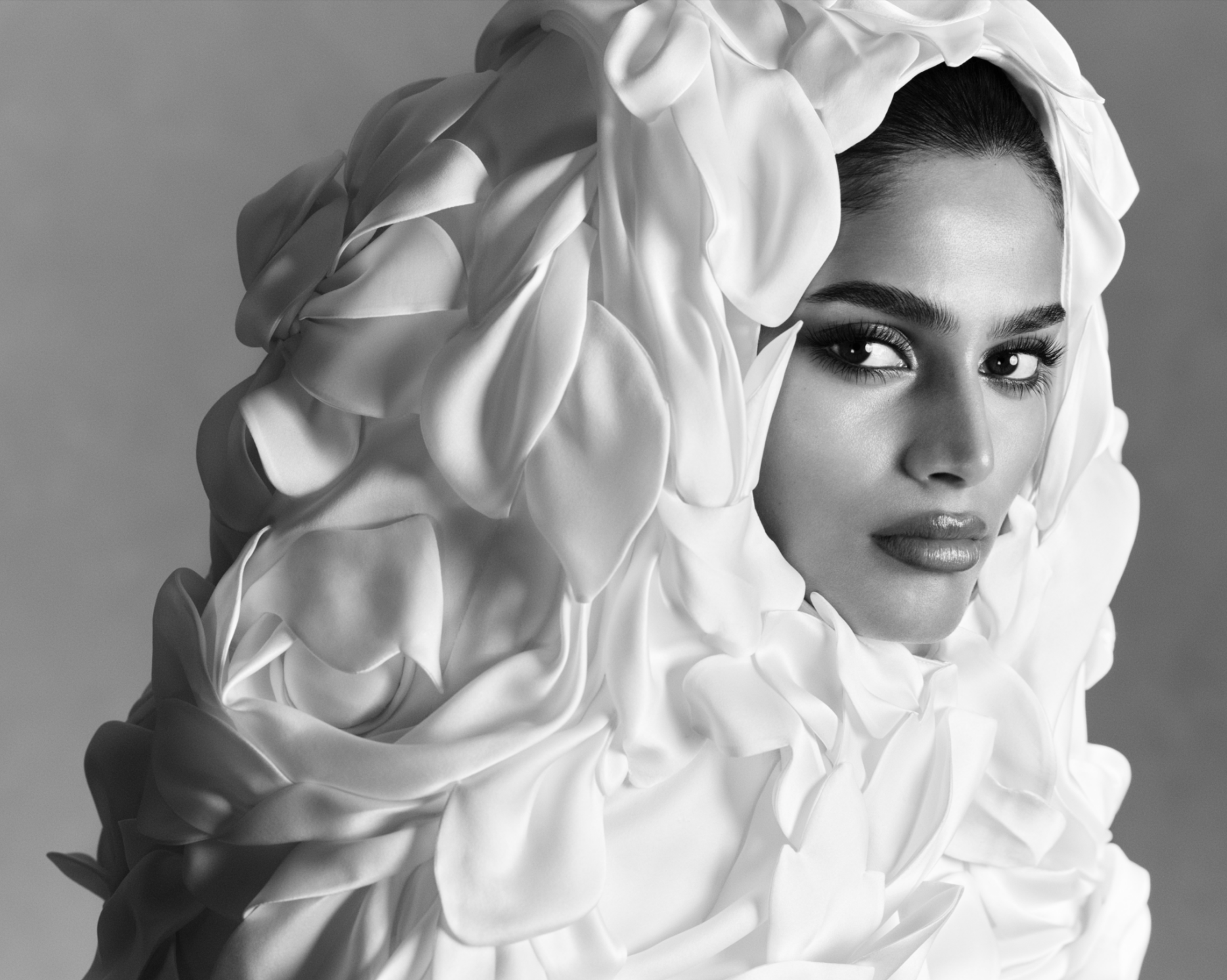 Bhavitha-Mandava-by-Luigi-Iango-V-Magazine-July-2026-5.png