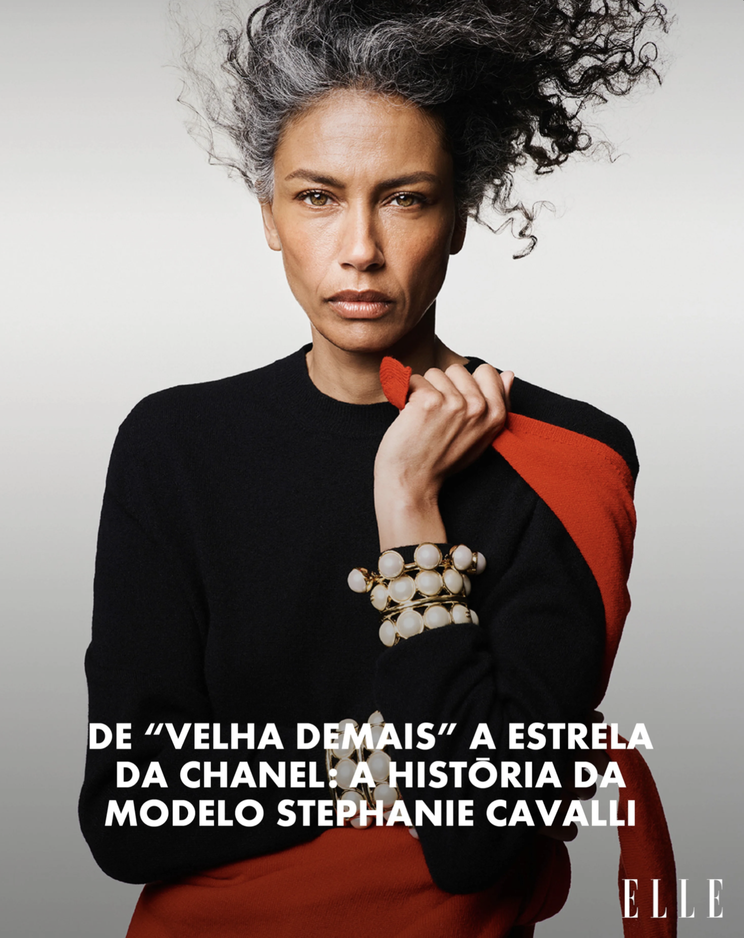 Stephanie-Cavalli-by-Nicole-Heiniger-ELLE-Worldwide-June-2026-3.png