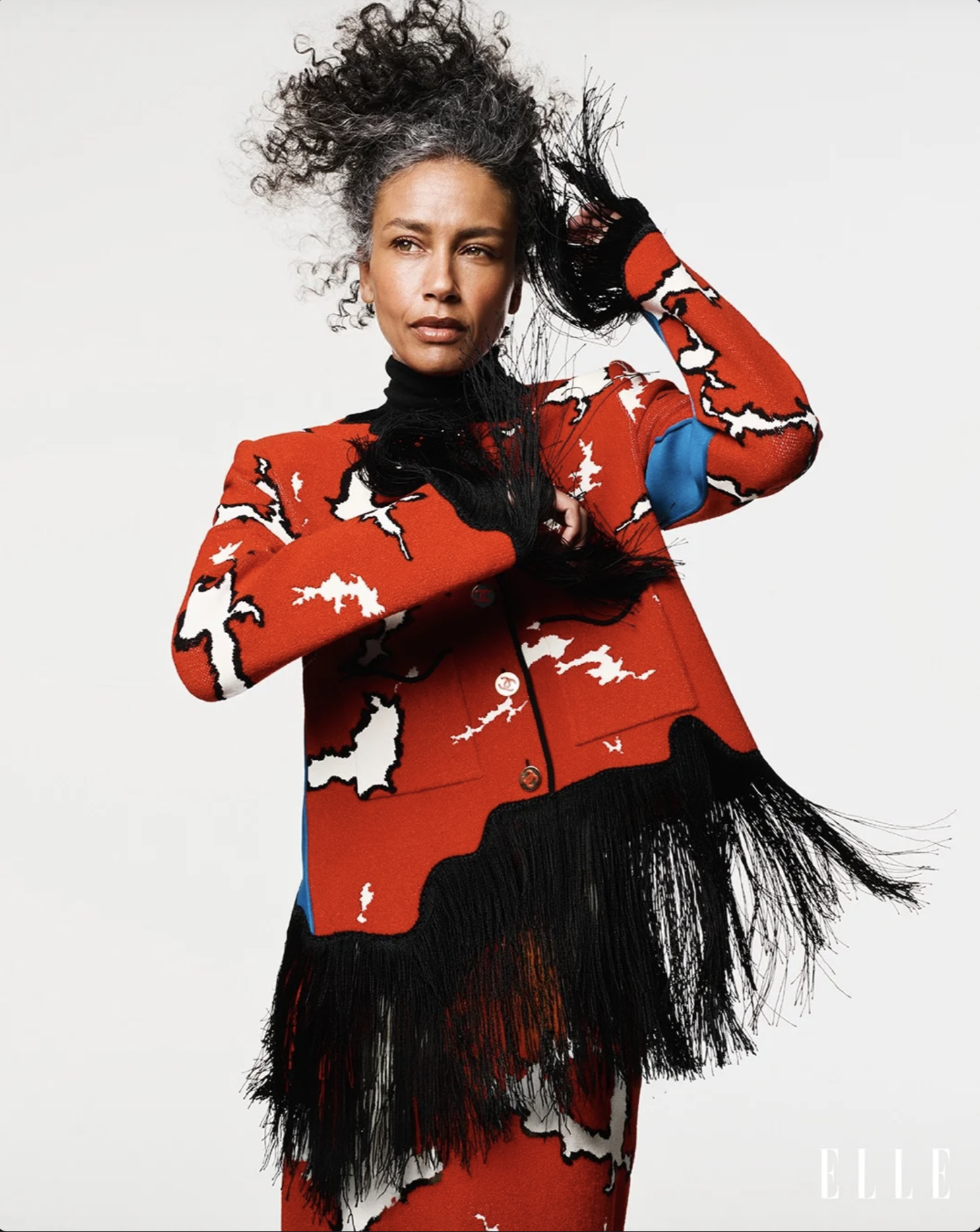 Stephanie-Cavalli-by-Nicole-Heiniger-ELLE-Worldwide-June-2026-5.png