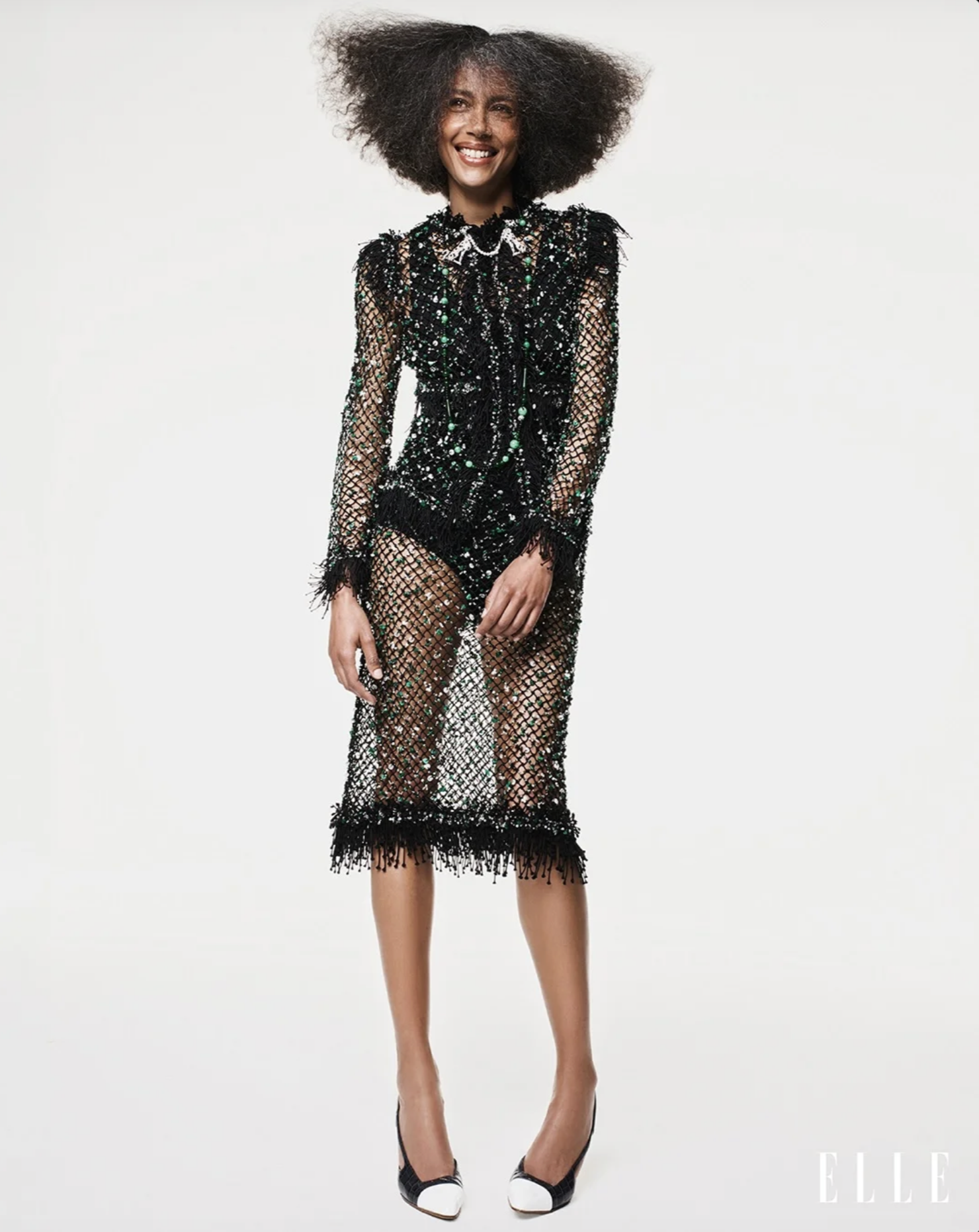 Stephanie-Cavalli-by-Nicole-Heiniger-ELLE-Worldwide-June-2026-7.png