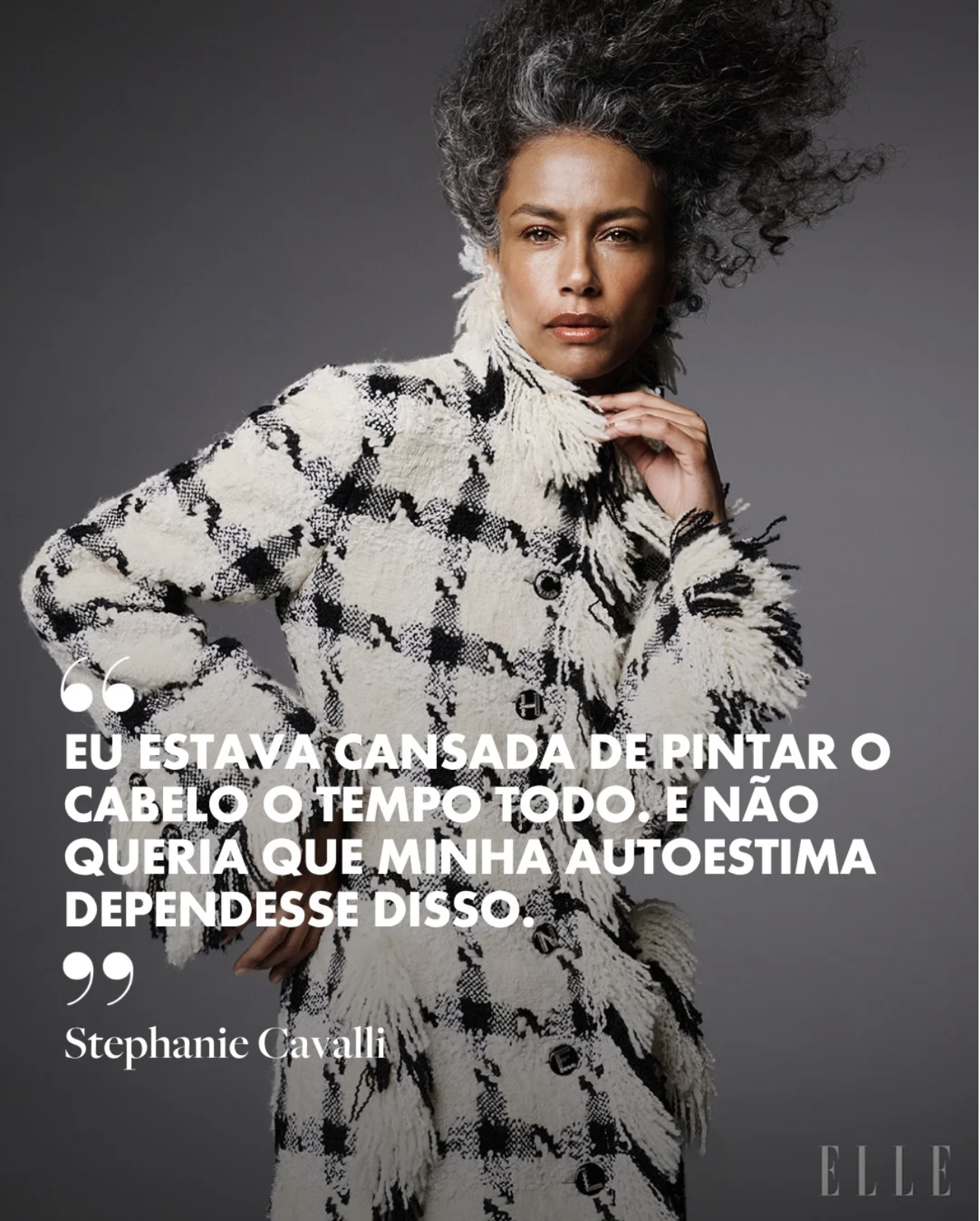 Stephanie-Cavalli-by-Nicole-Heiniger-ELLE-Worldwide-June-2026-8.png