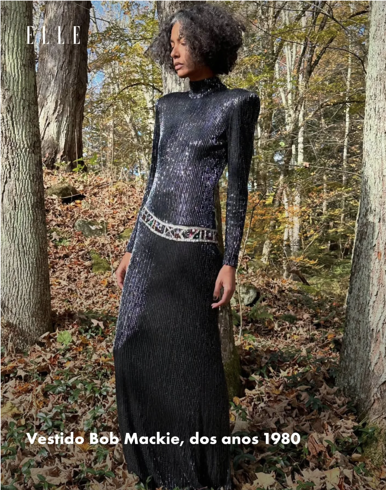 Stephanie-Cavalli-by-Nicole-Heiniger-ELLE-Worldwide-June-2026-11.png