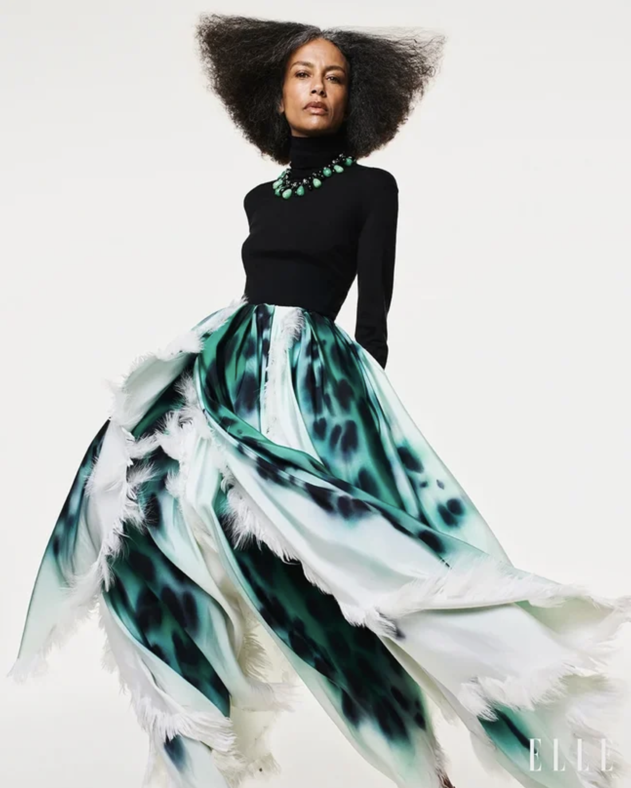 Stephanie-Cavalli-by-Nicole-Heiniger-ELLE-Worldwide-June-2026-12.png