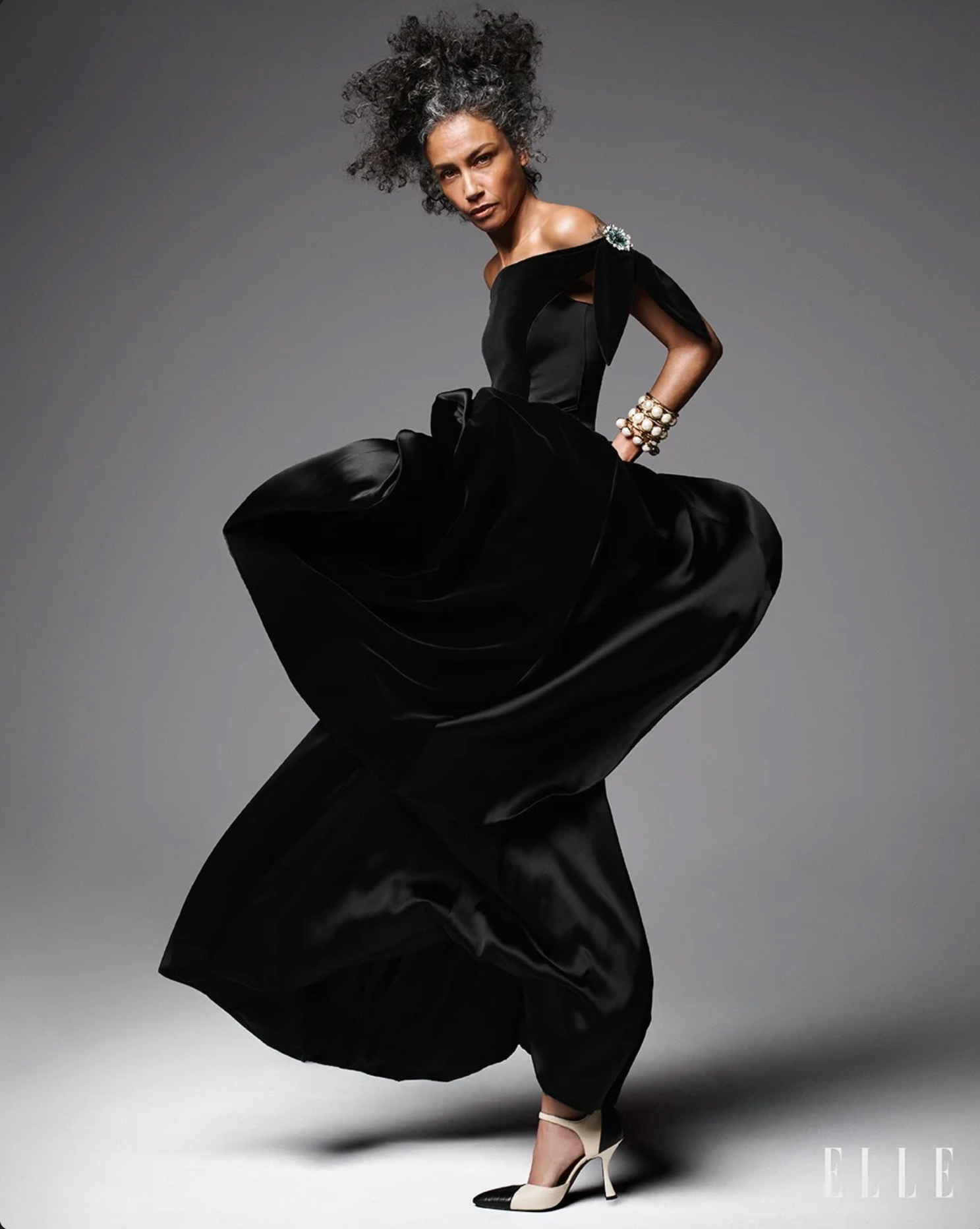 Stephanie-Cavalli-by-Nicole-Heiniger-ELLE-Worldwide-June-2026-4.png
