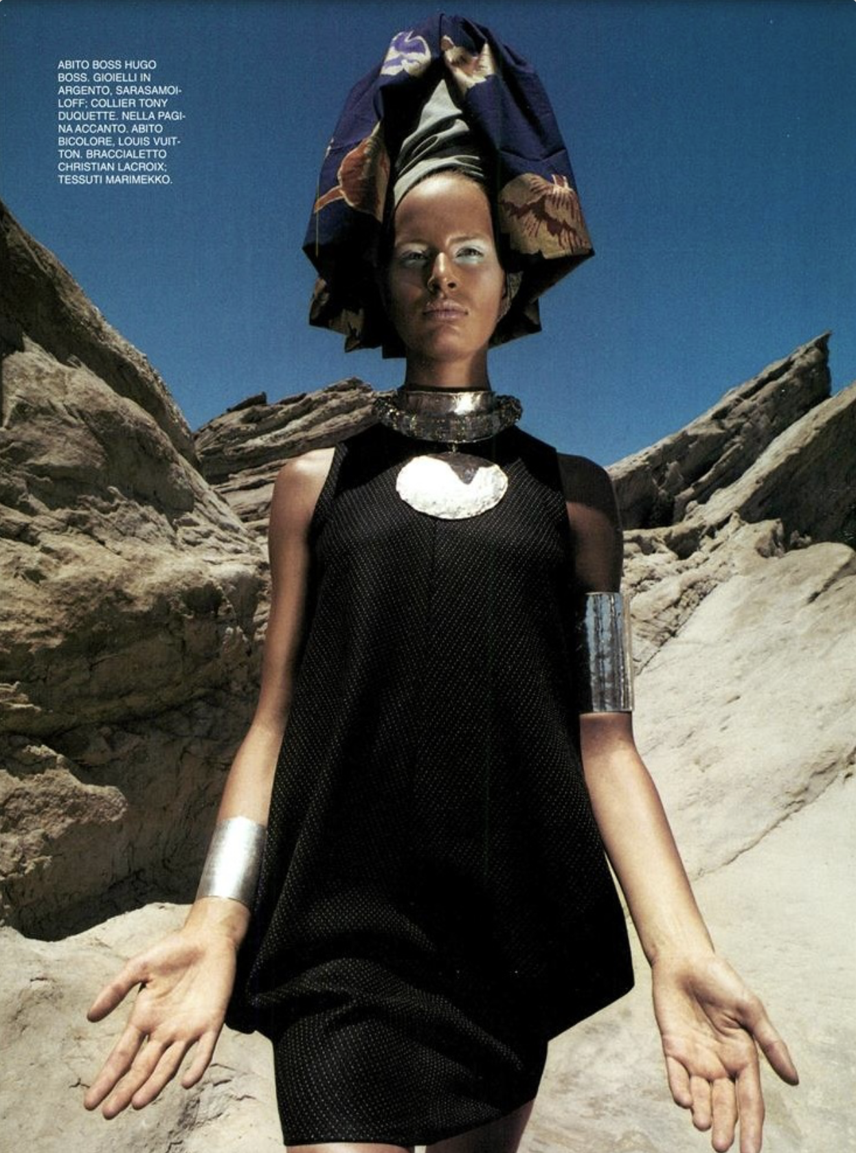 New-Fantasy-Steven-Meisel-Vogue-Italia-July-2001-4.png