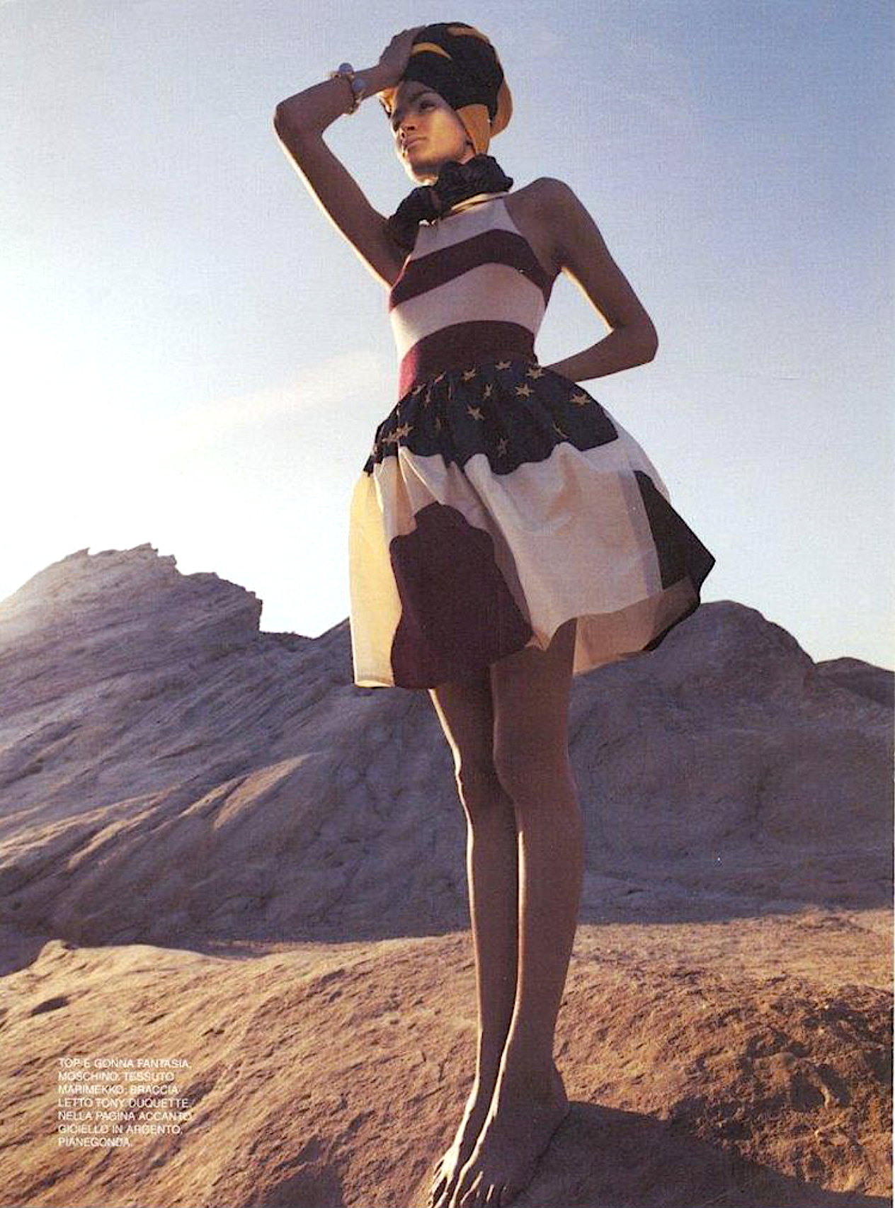 New-Fantasy-Steven-Meisel-Vogue-Italia-July-2001-33.png