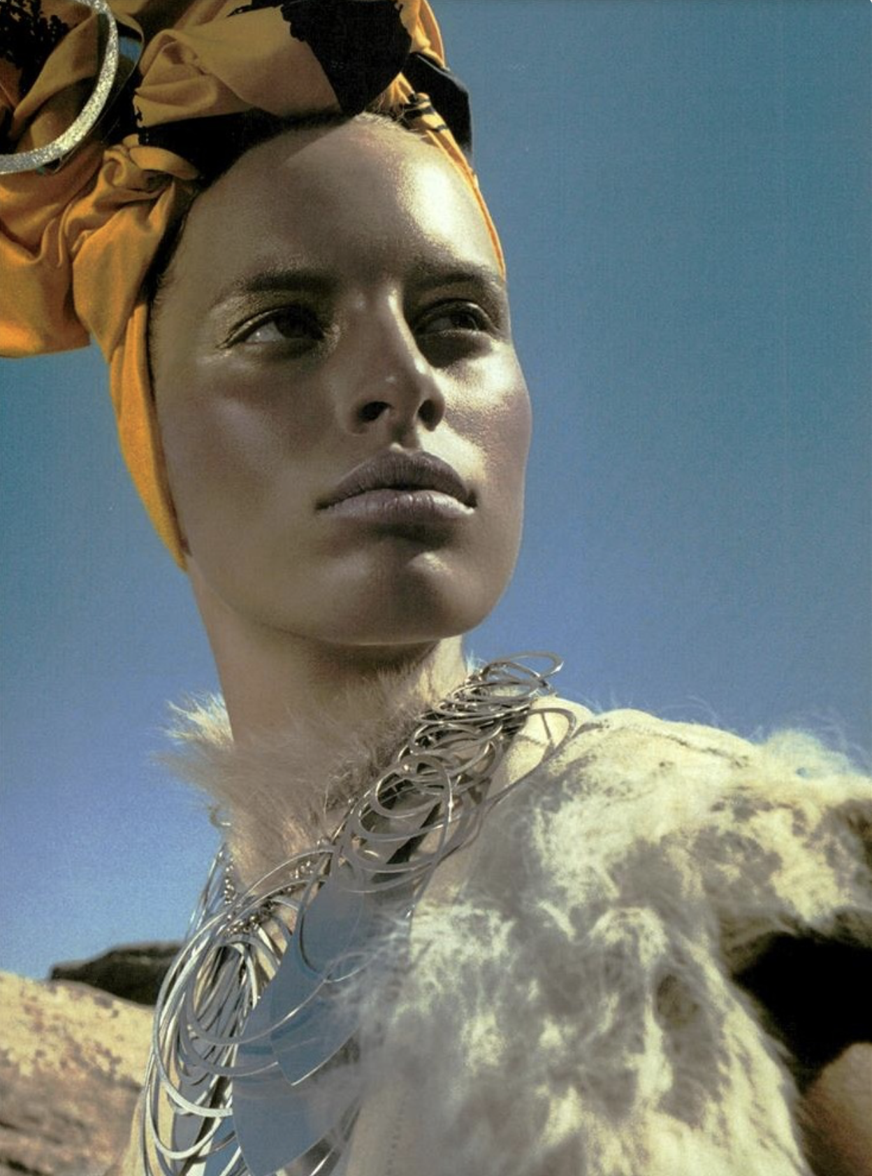 New-Fantasy-Steven-Meisel-Vogue-Italia-July-2001-18.png