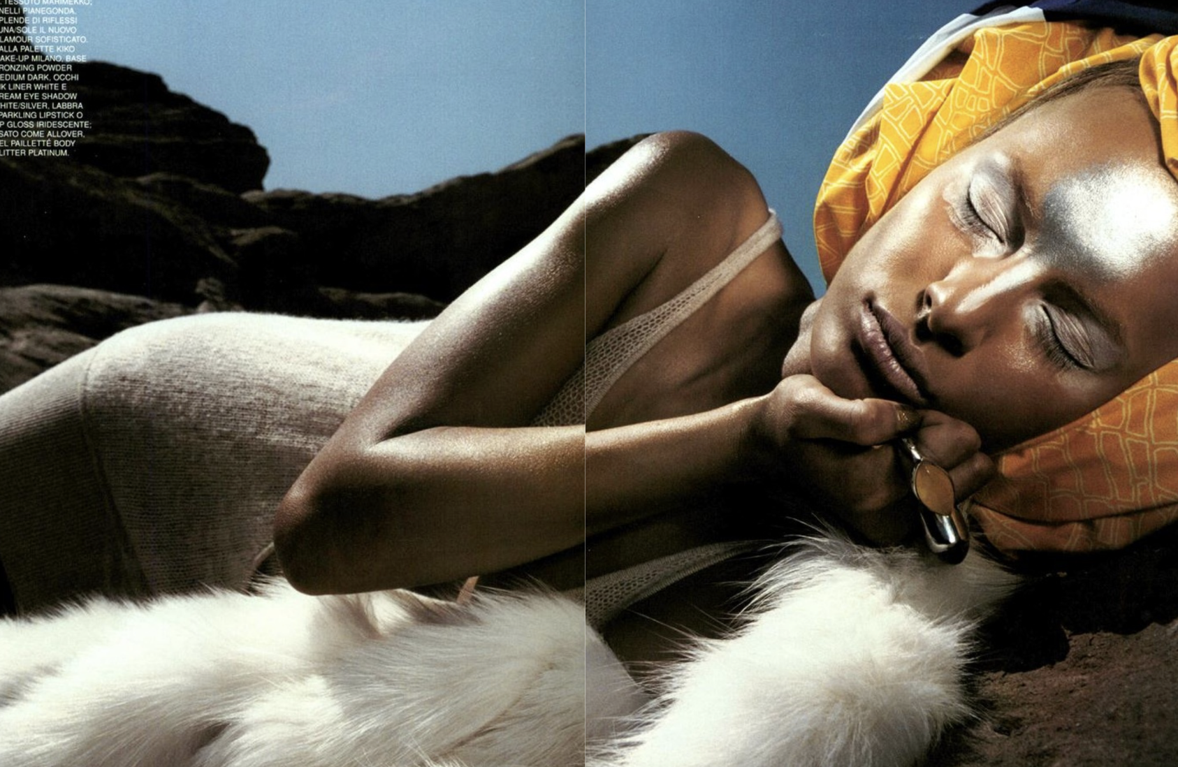 New-Fantasy-Steven-Meisel-Vogue-Italia-July-2001-28.png