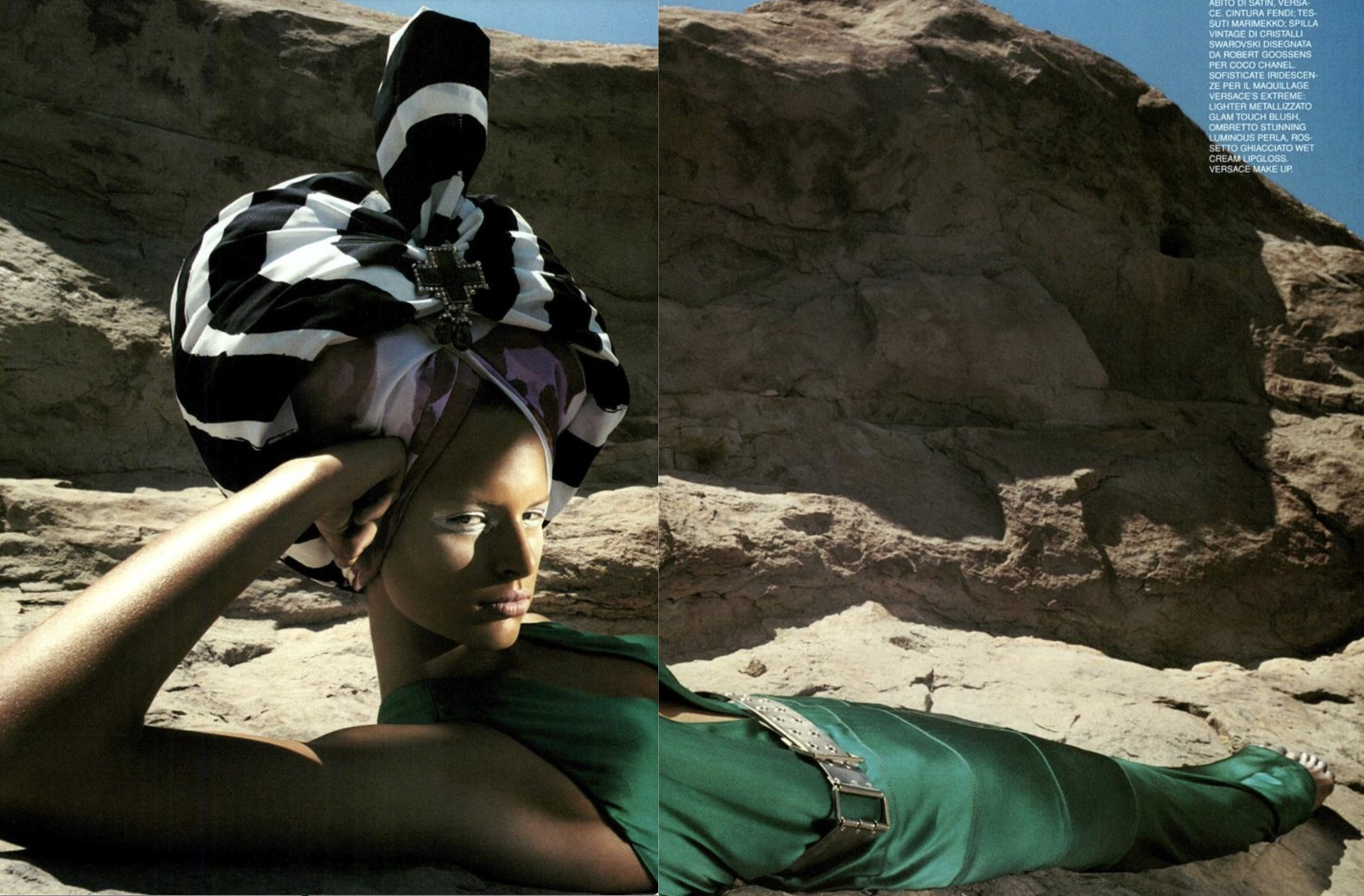 New-Fantasy-Steven-Meisel-Vogue-Italia-July-2001-41.png