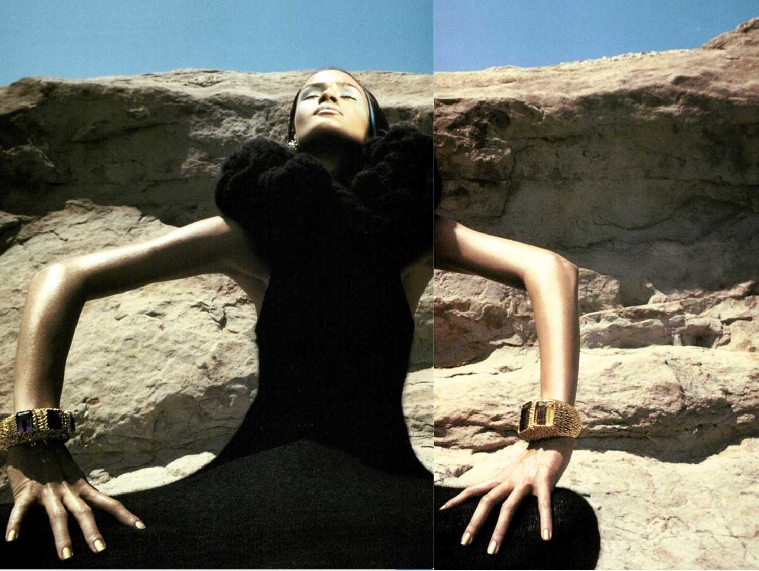 New-Fantasy-Steven-Meisel-Vogue-Italia-July-2001-59.png