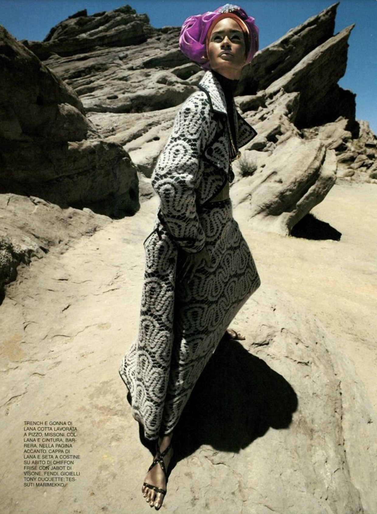 New-Fantasy-Steven-Meisel-Vogue-Italia-July-2001-17.png