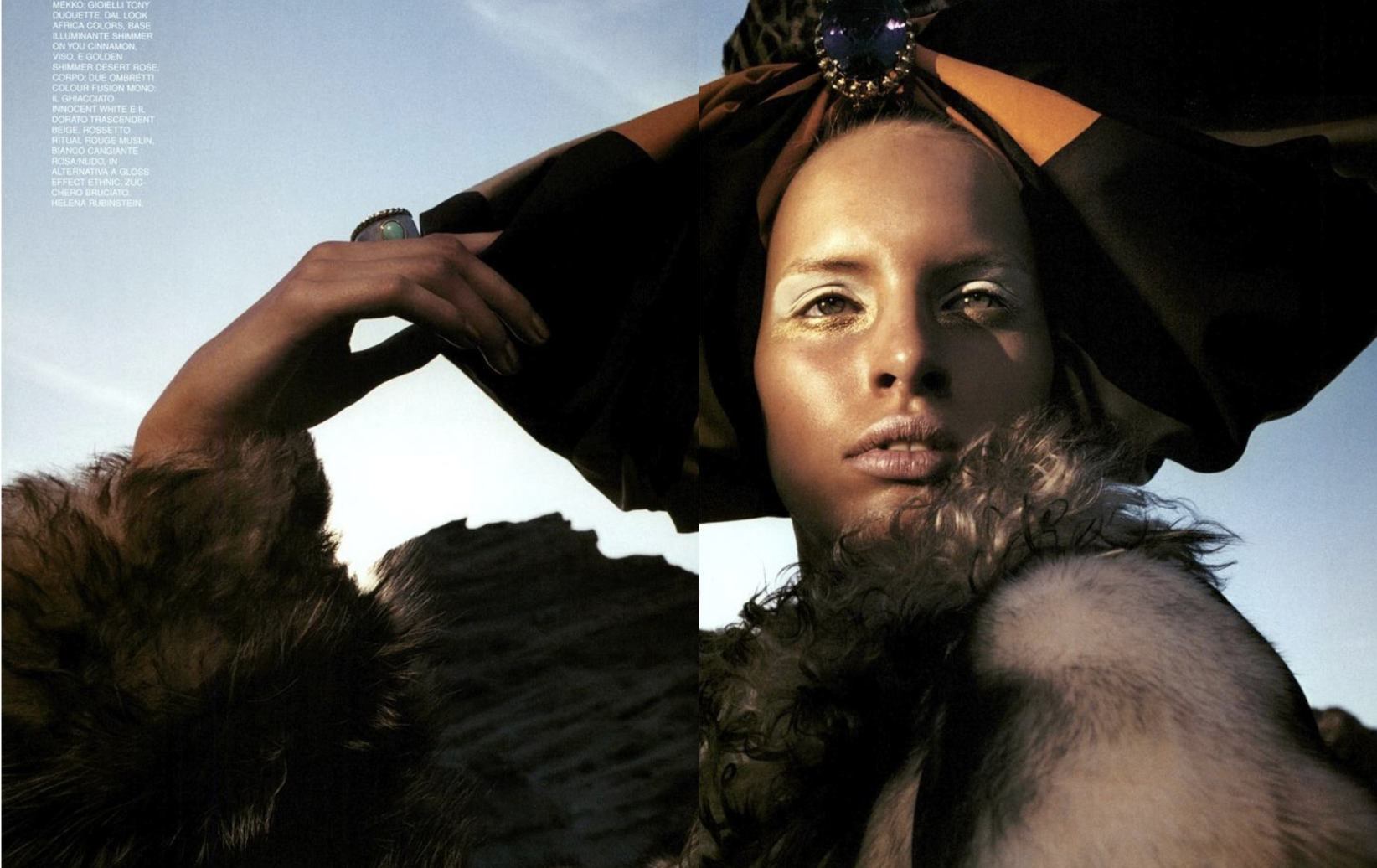 New-Fantasy-Steven-Meisel-Vogue-Italia-July-2001-29.png