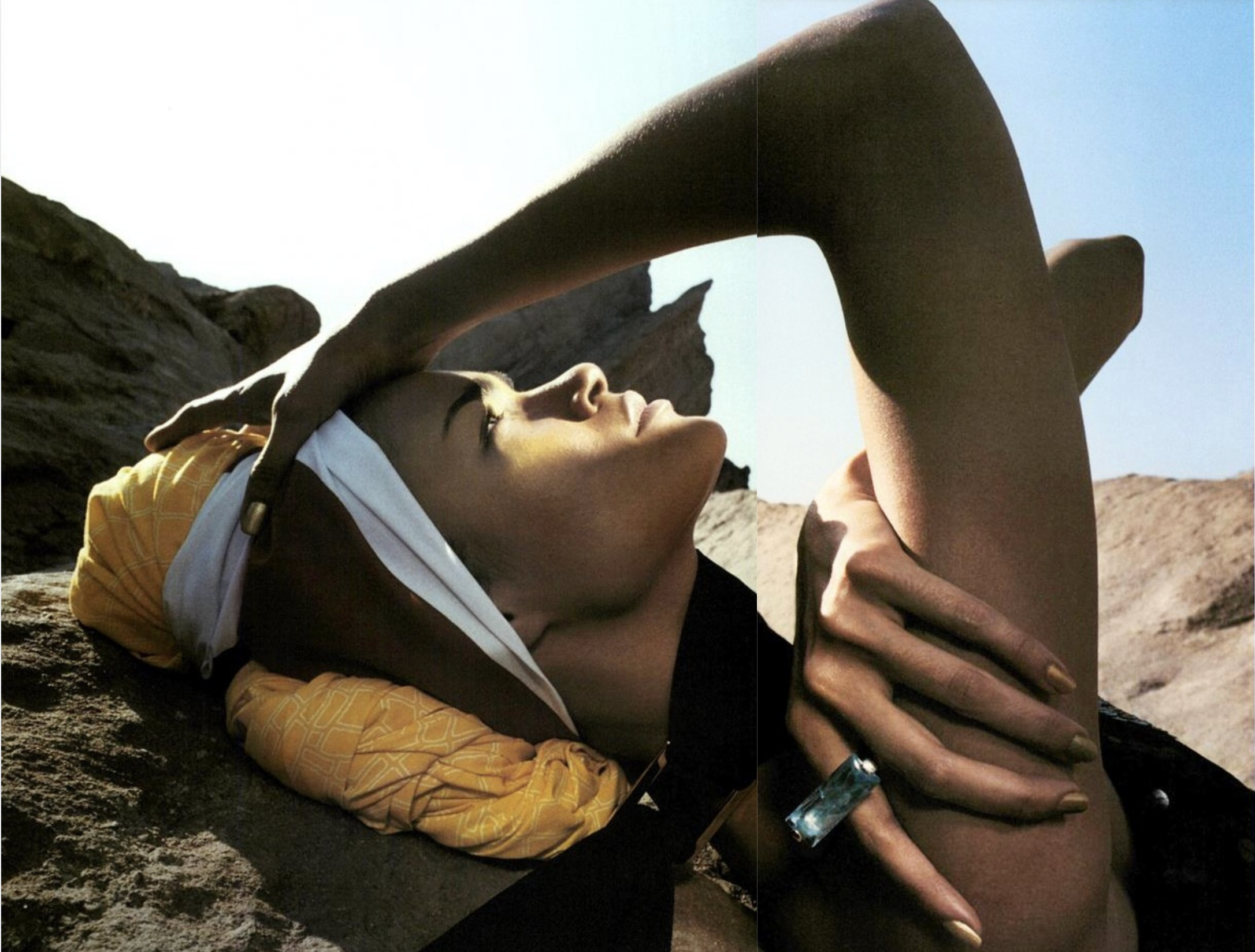 New-Fantasy-Steven-Meisel-Vogue-Italia-July-2001-14.png