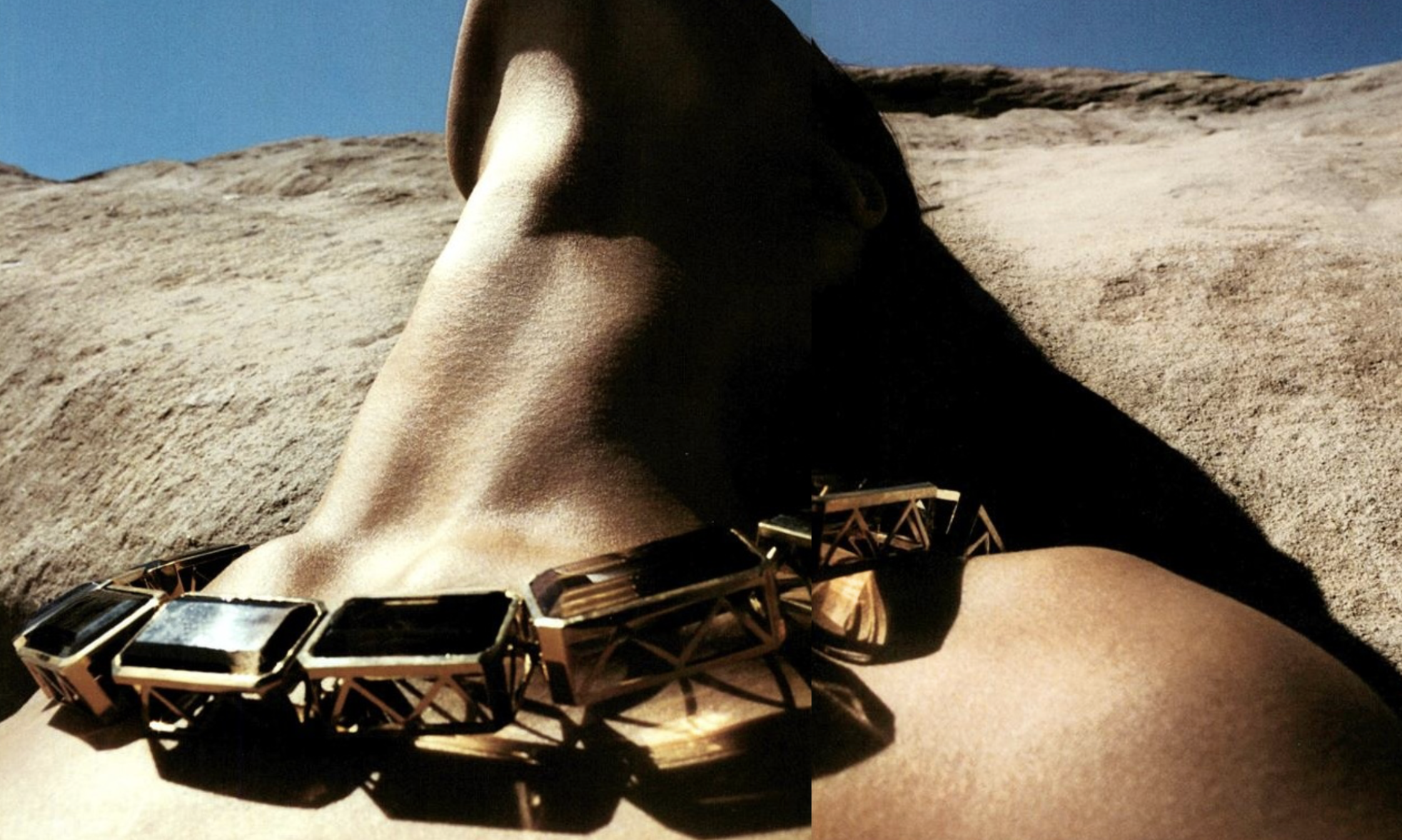 New-Fantasy-Steven-Meisel-Vogue-Italia-July-2001-15.png