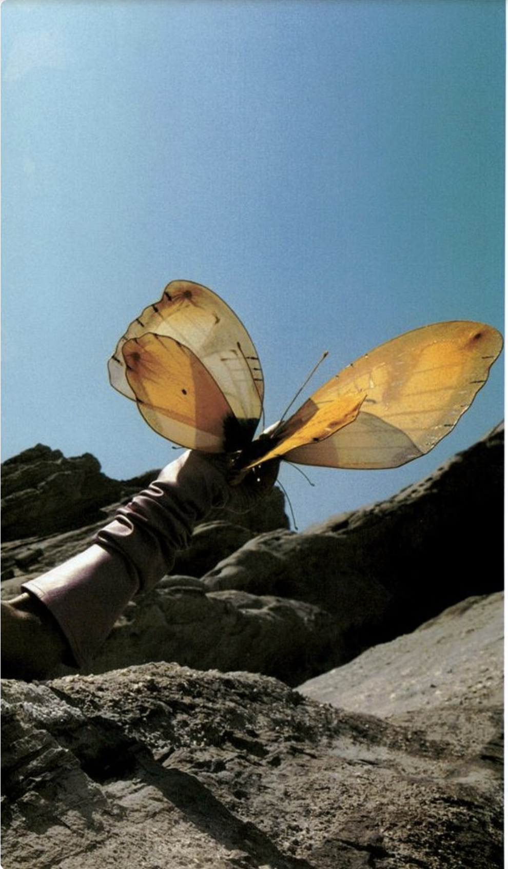 New-Fantasy-Steven-Meisel-Vogue-Italia-July-2001-26.png